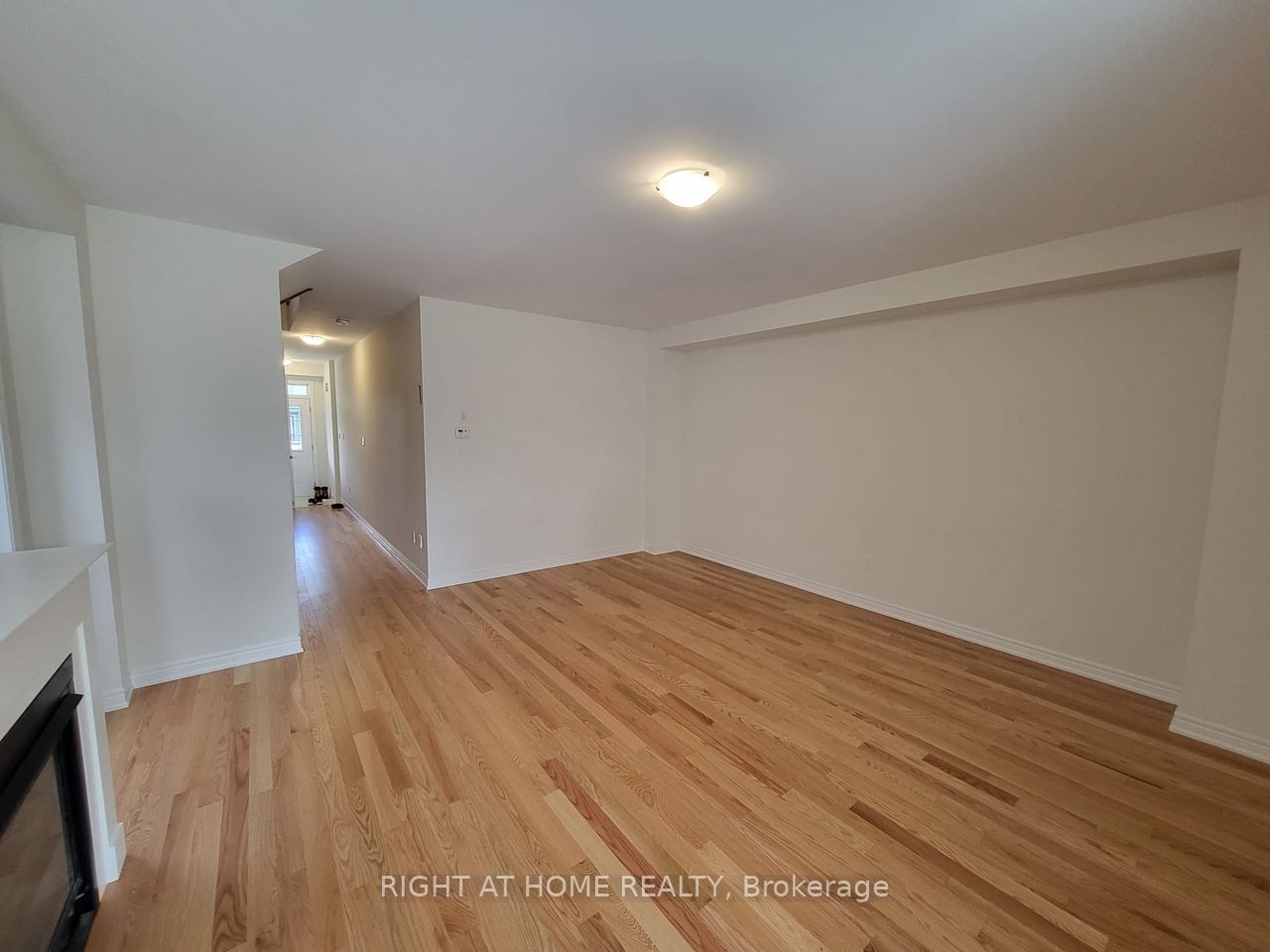 111 Bayardo Drive Property Photo 4