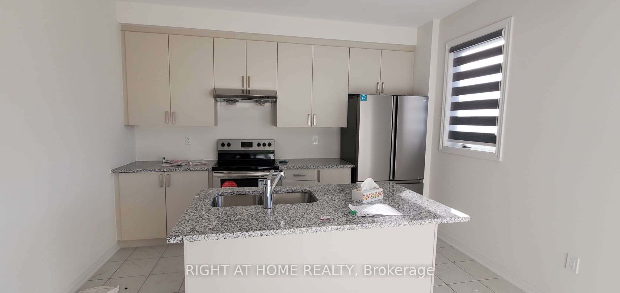 111 Bayardo Drive Property Photo 8