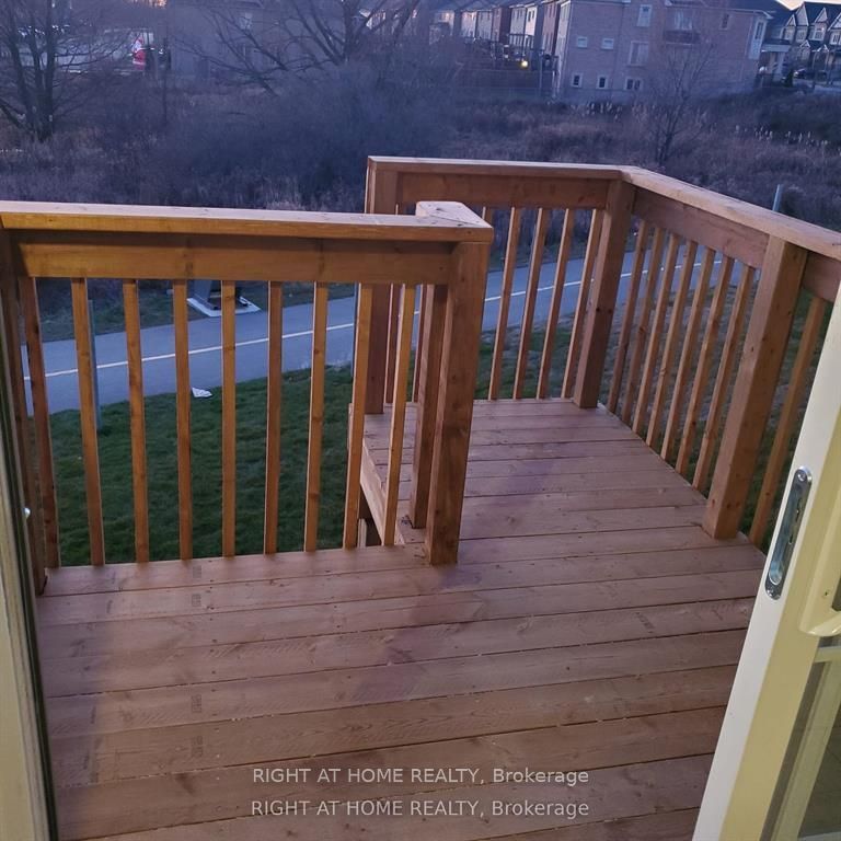 111 Bayardo Drive Property Photo 9
