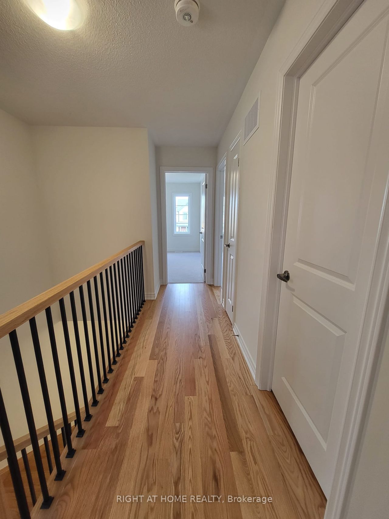 111 Bayardo Drive Property Photo 10