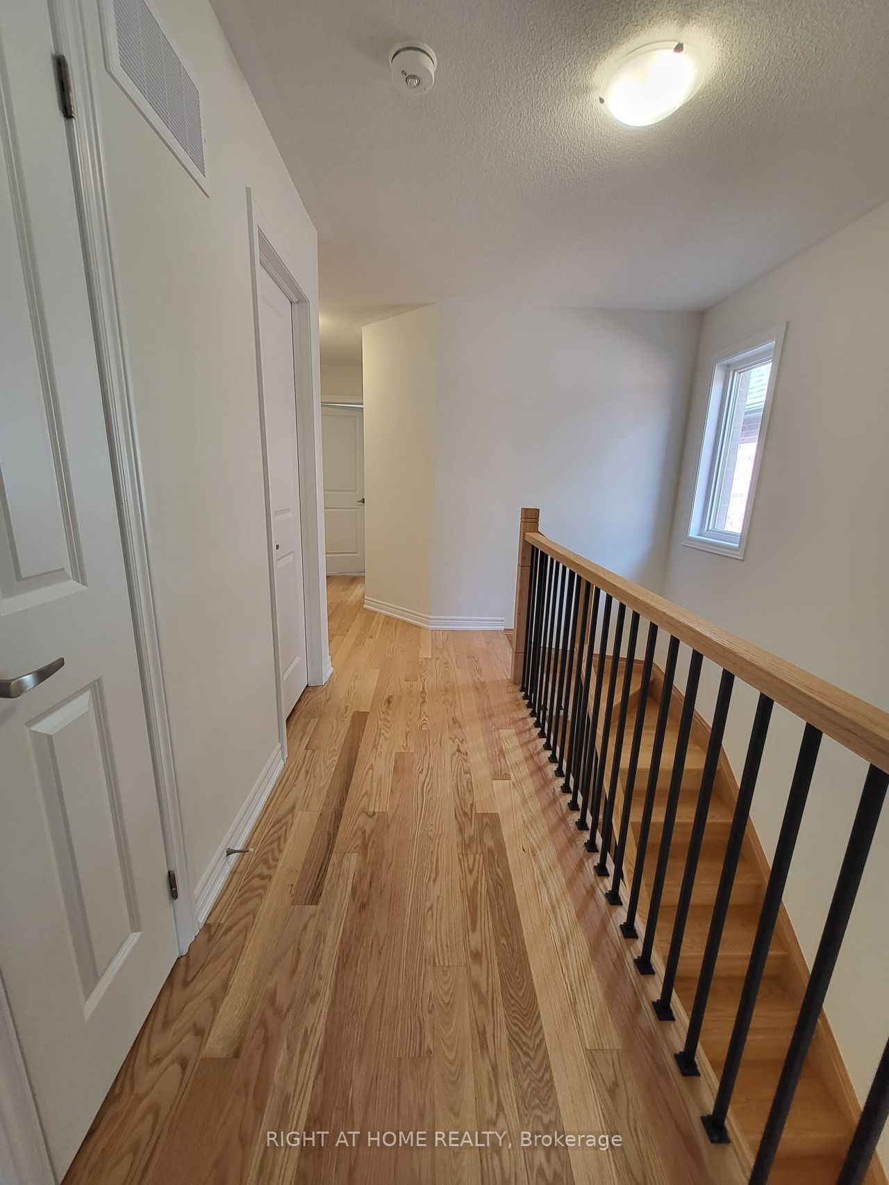 111 Bayardo Drive Property Photo 11