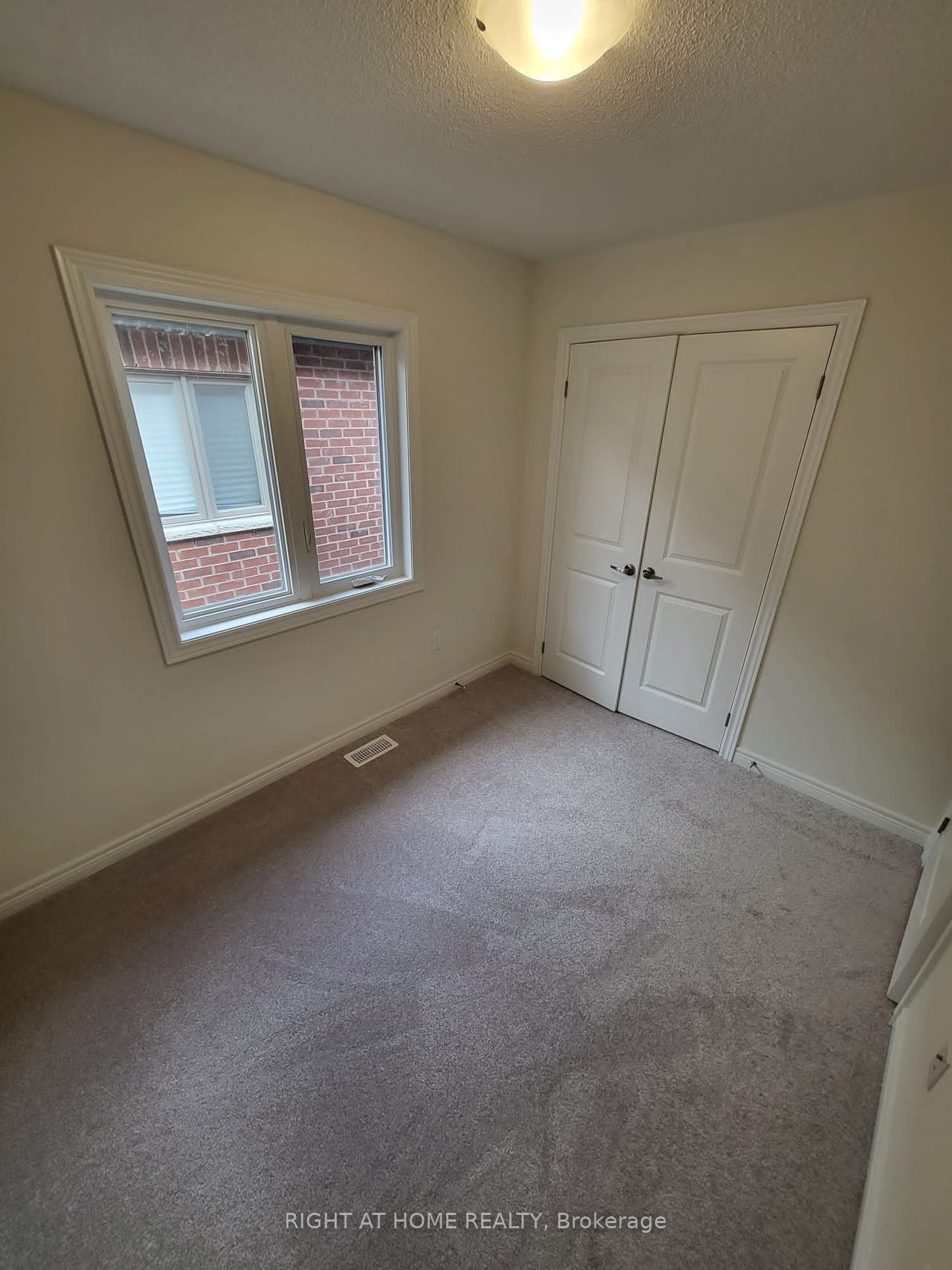 111 Bayardo Drive Property Photo 13