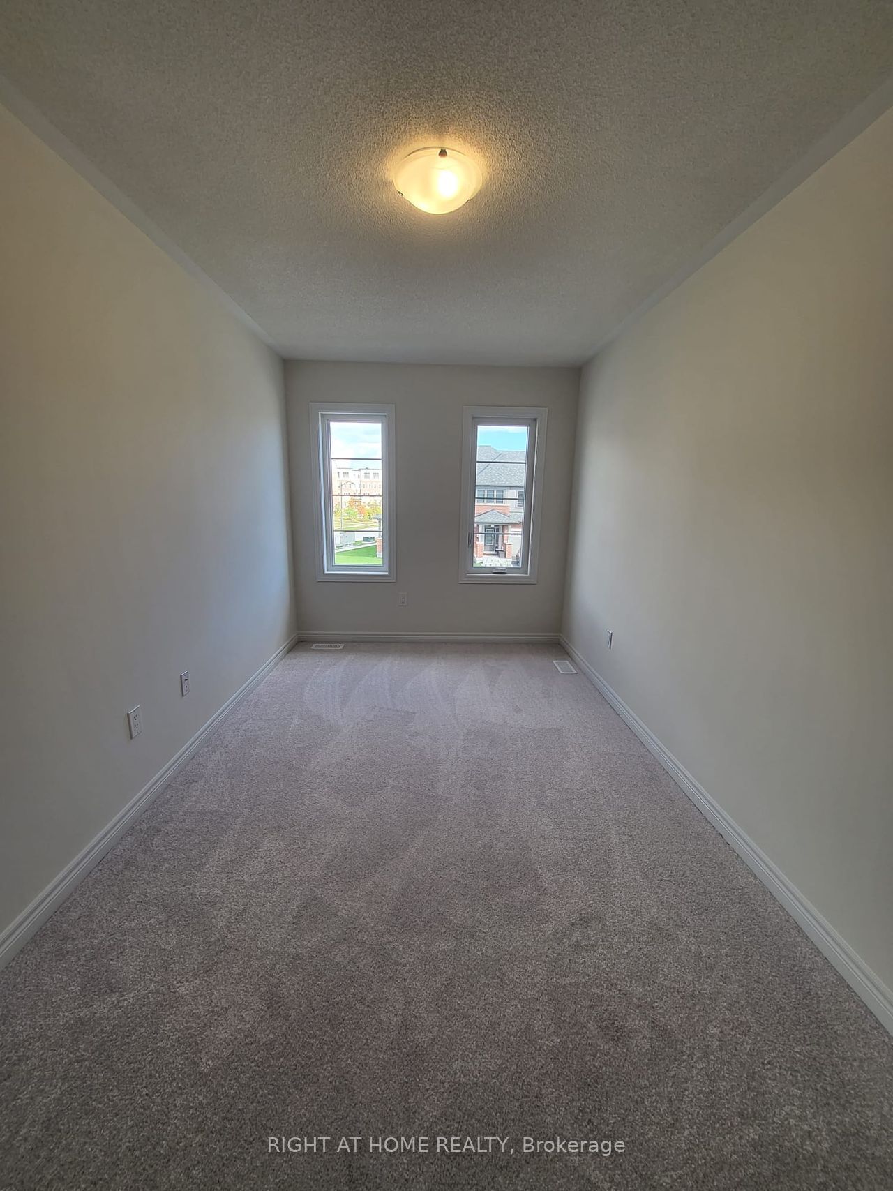111 Bayardo Drive Property Photo 16