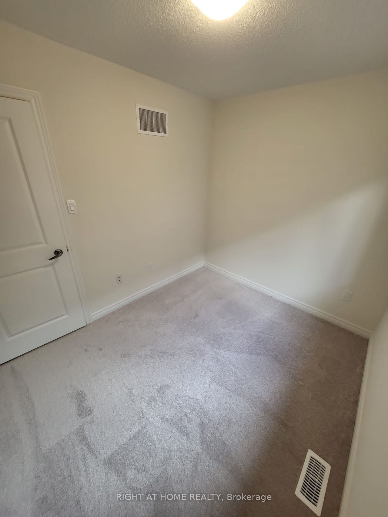 111 Bayardo Drive Property Photo 19