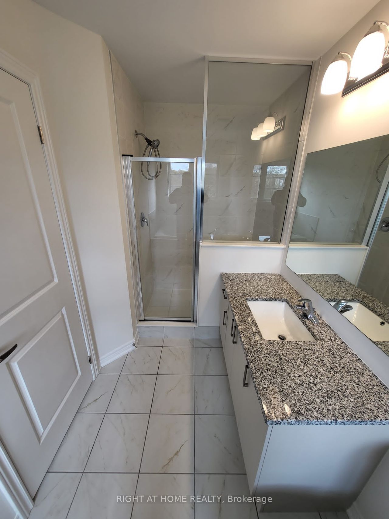111 Bayardo Drive Property Photo 21