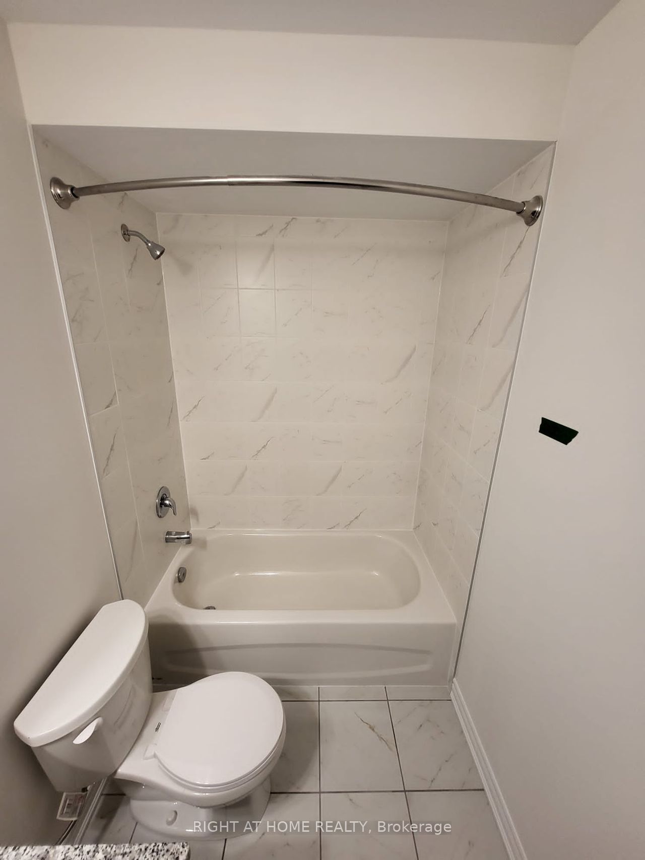 111 Bayardo Drive Property Photo 22