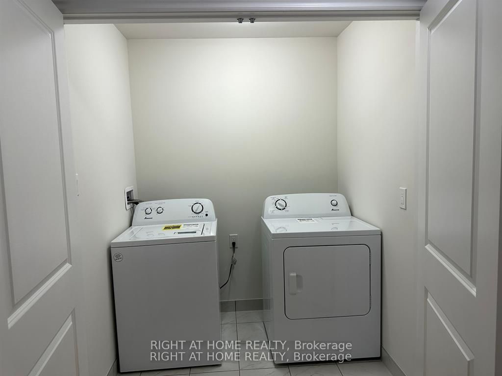 111 Bayardo Drive Property Photo 23