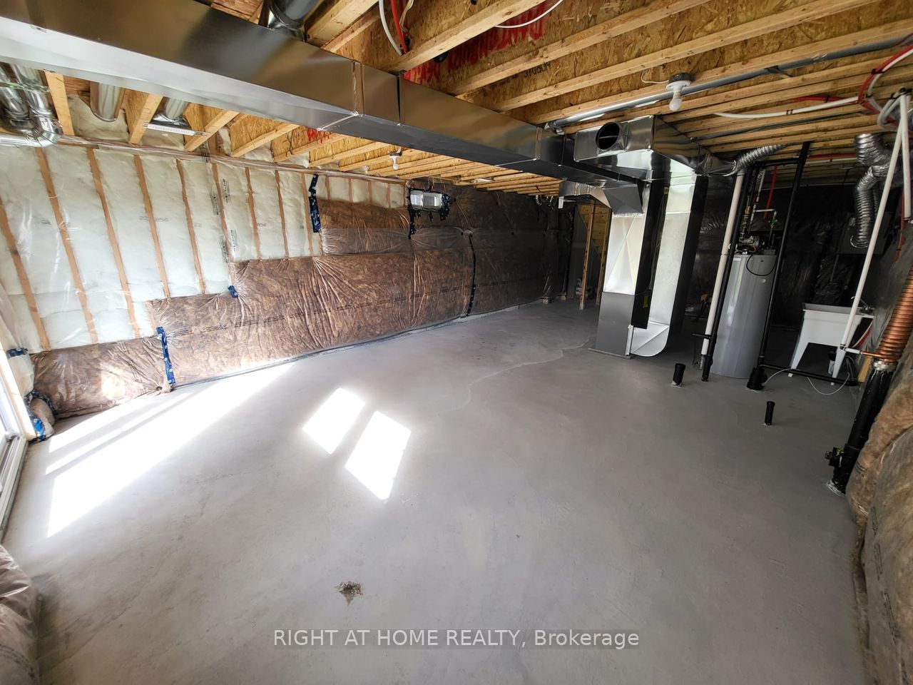 111 Bayardo Drive Property Photo 24