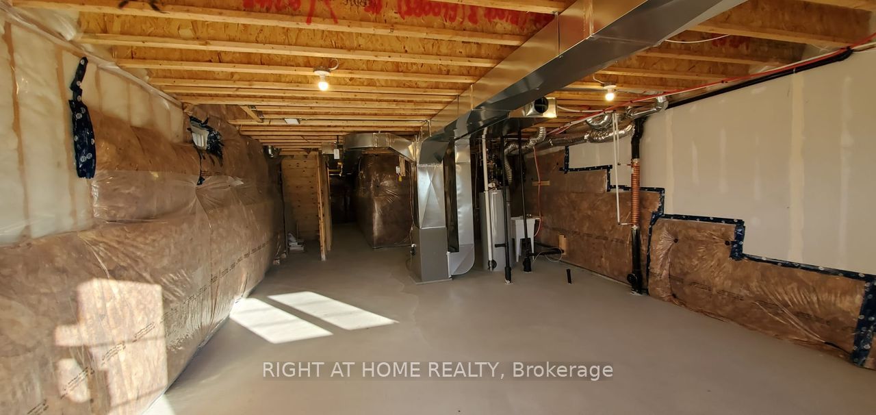 111 Bayardo Drive Property Photo 26