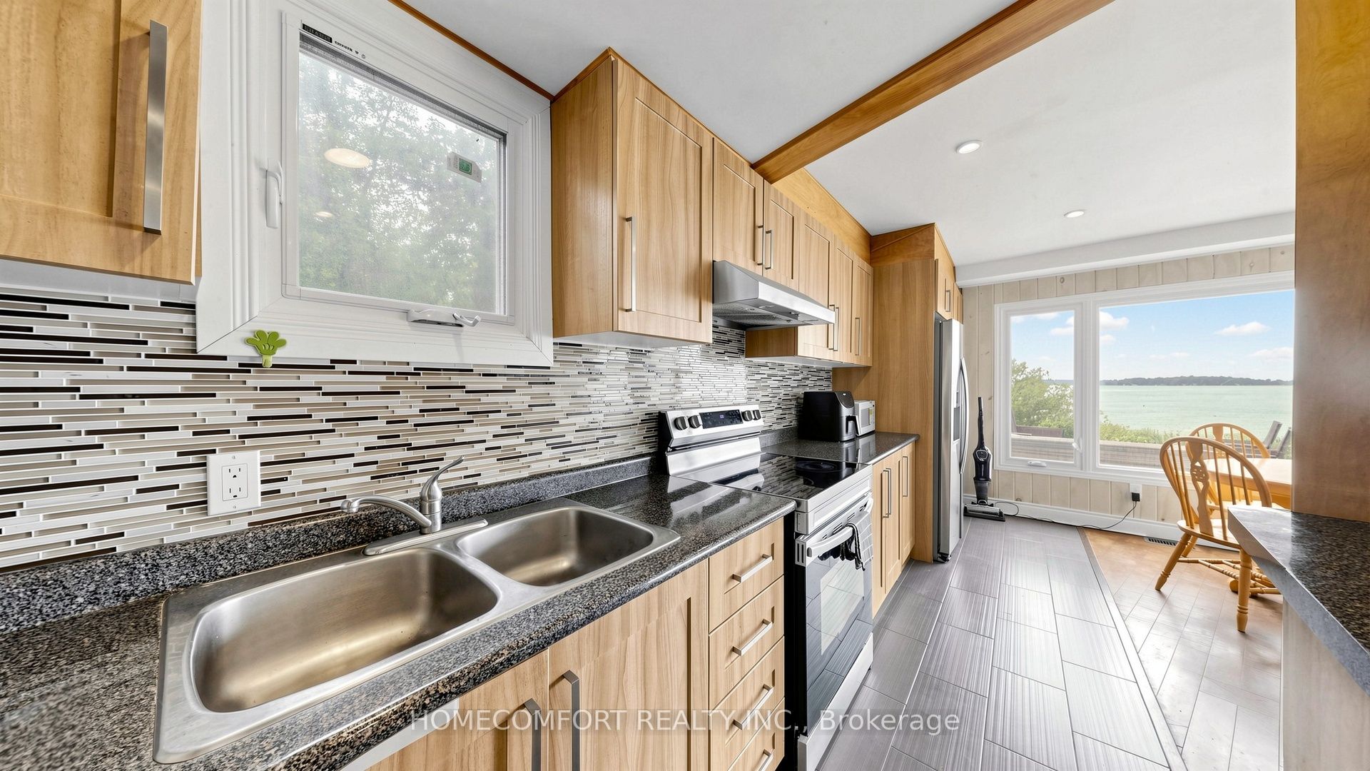 108 Morris Lane Property Photo 6