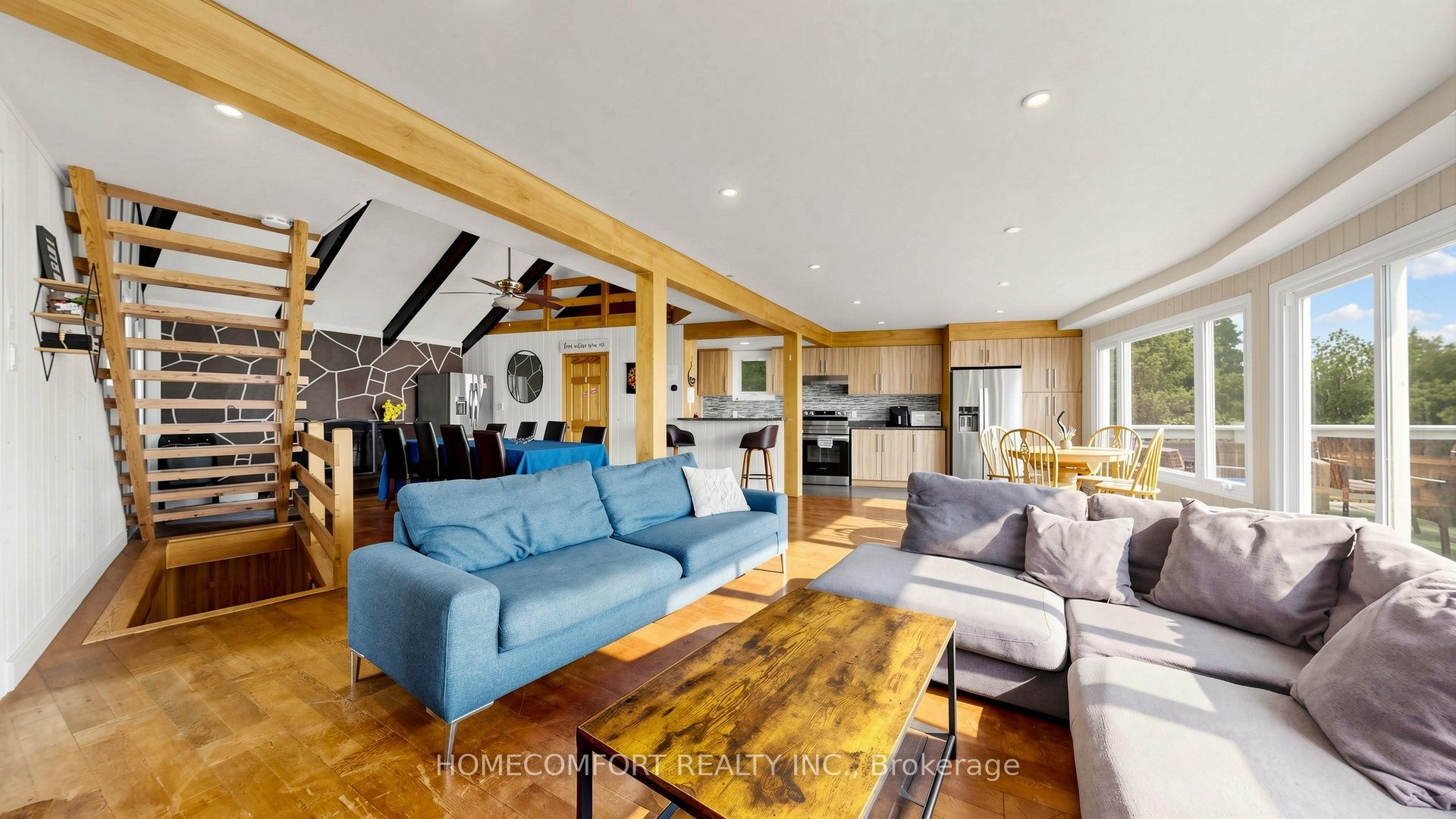 108 Morris Lane Property Photo 7
