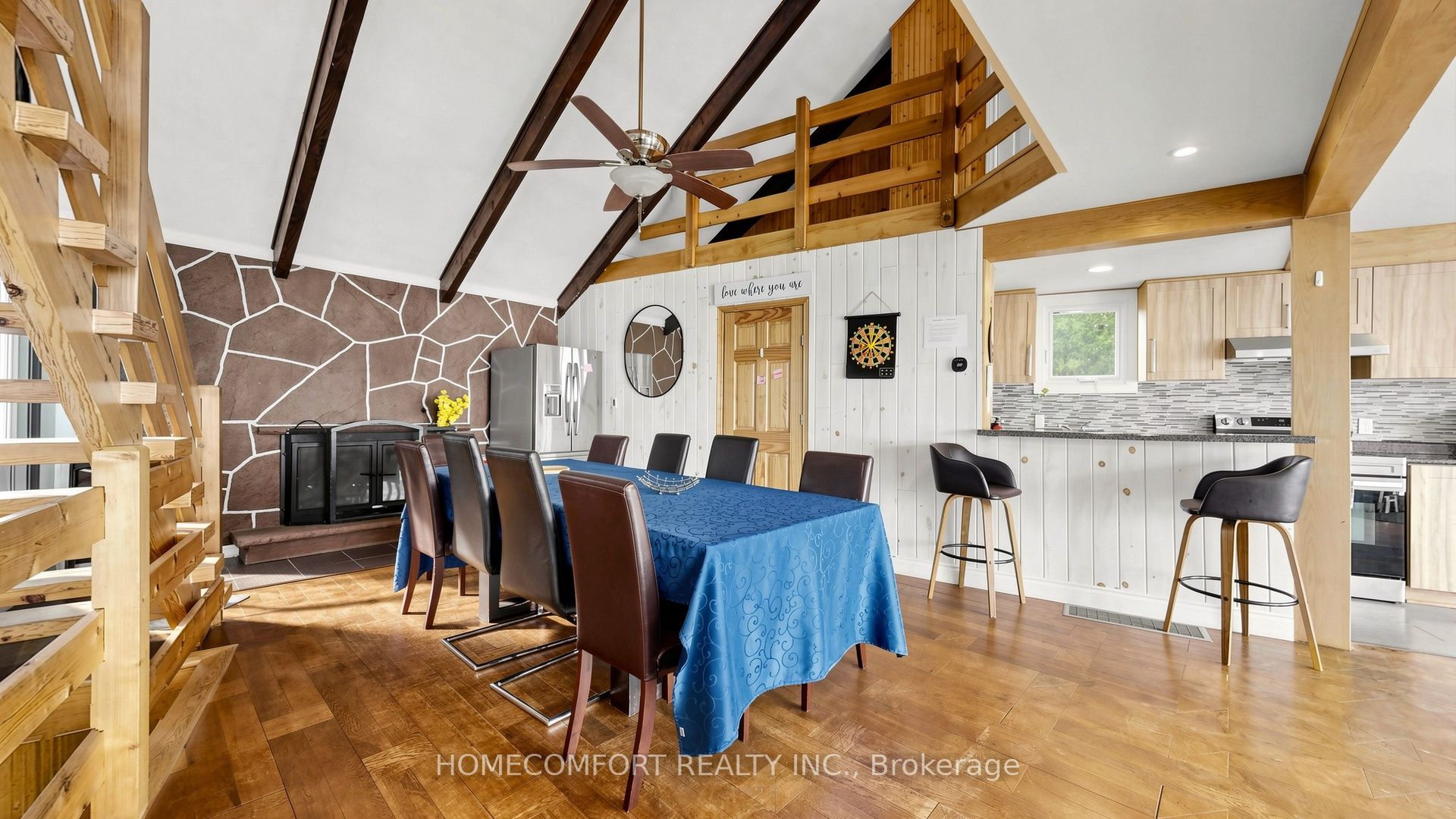 108 Morris Lane Property Photo 8