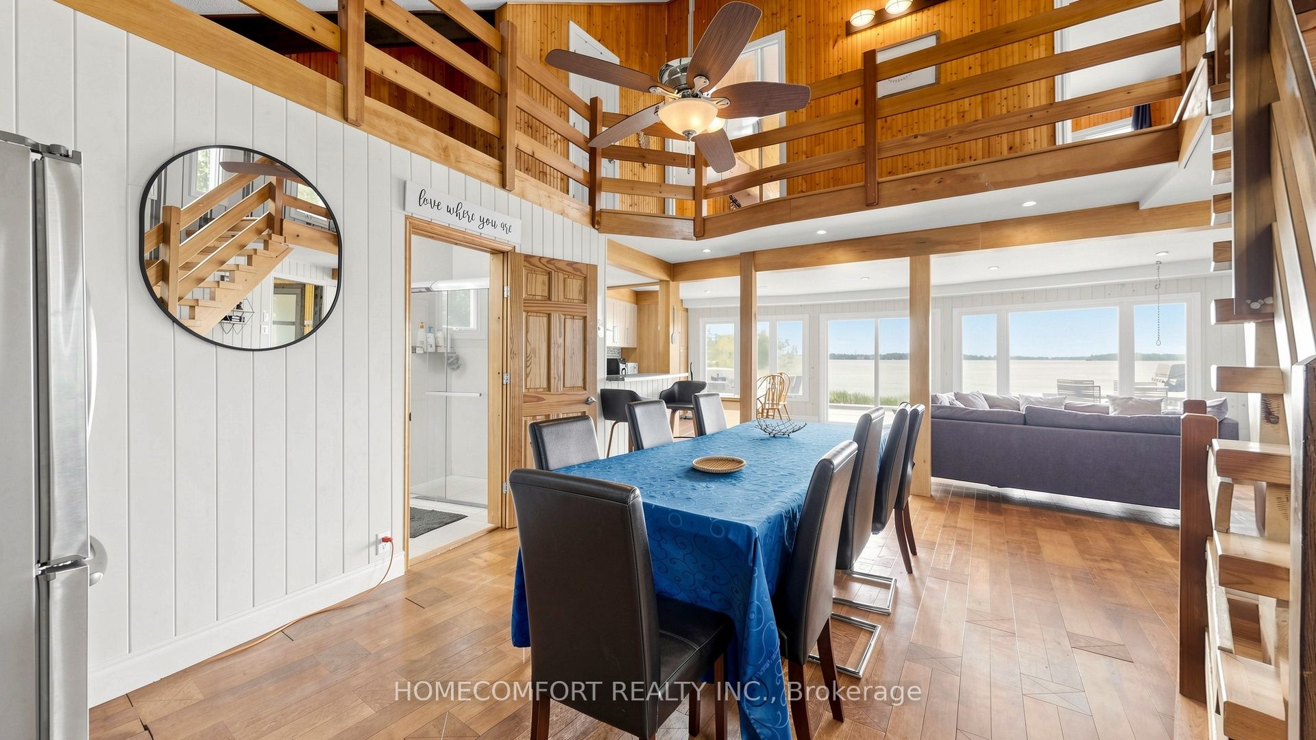 108 Morris Lane Property Photo 10