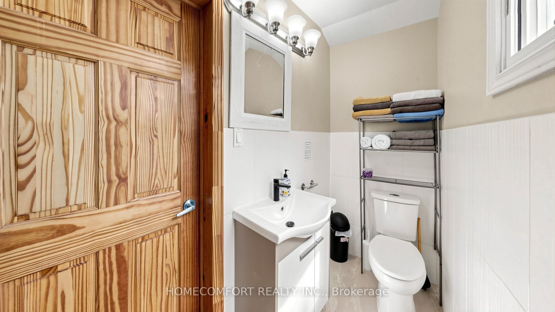 108 Morris Lane Property Photo 12