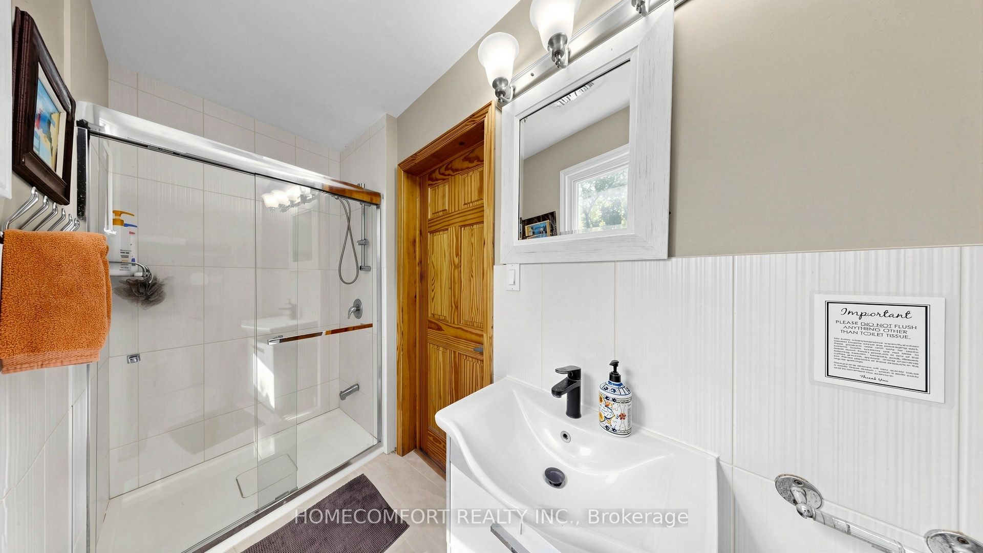 108 Morris Lane Property Photo 13
