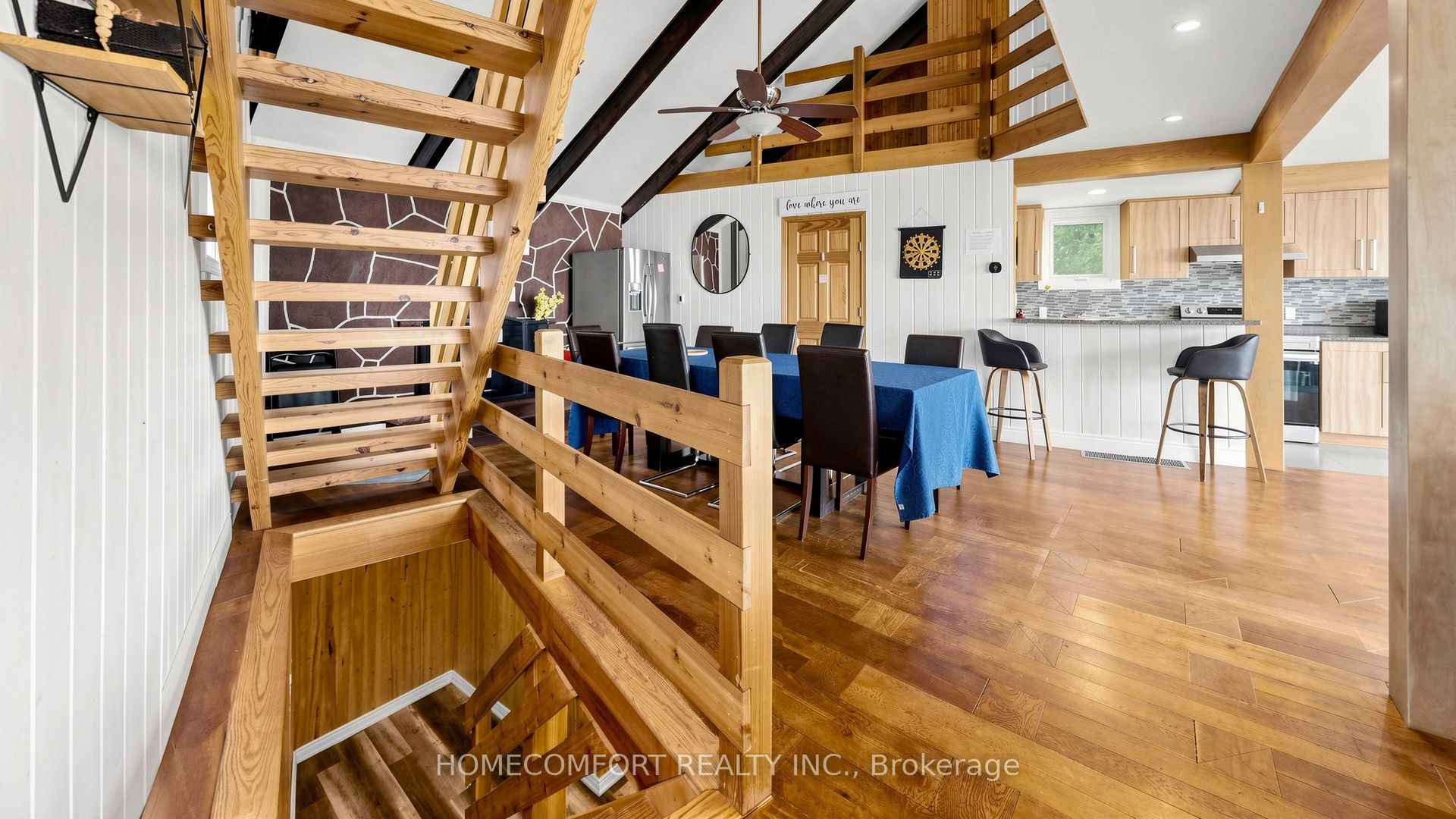 108 Morris Lane Property Photo 21