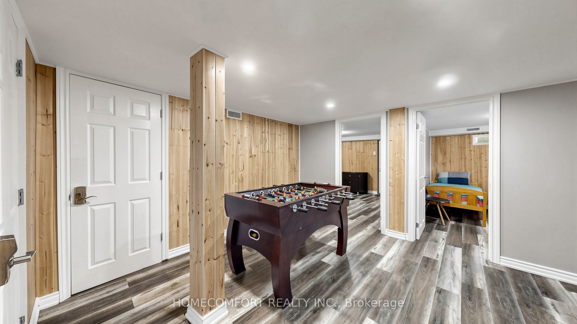 108 Morris Lane Property Photo 22