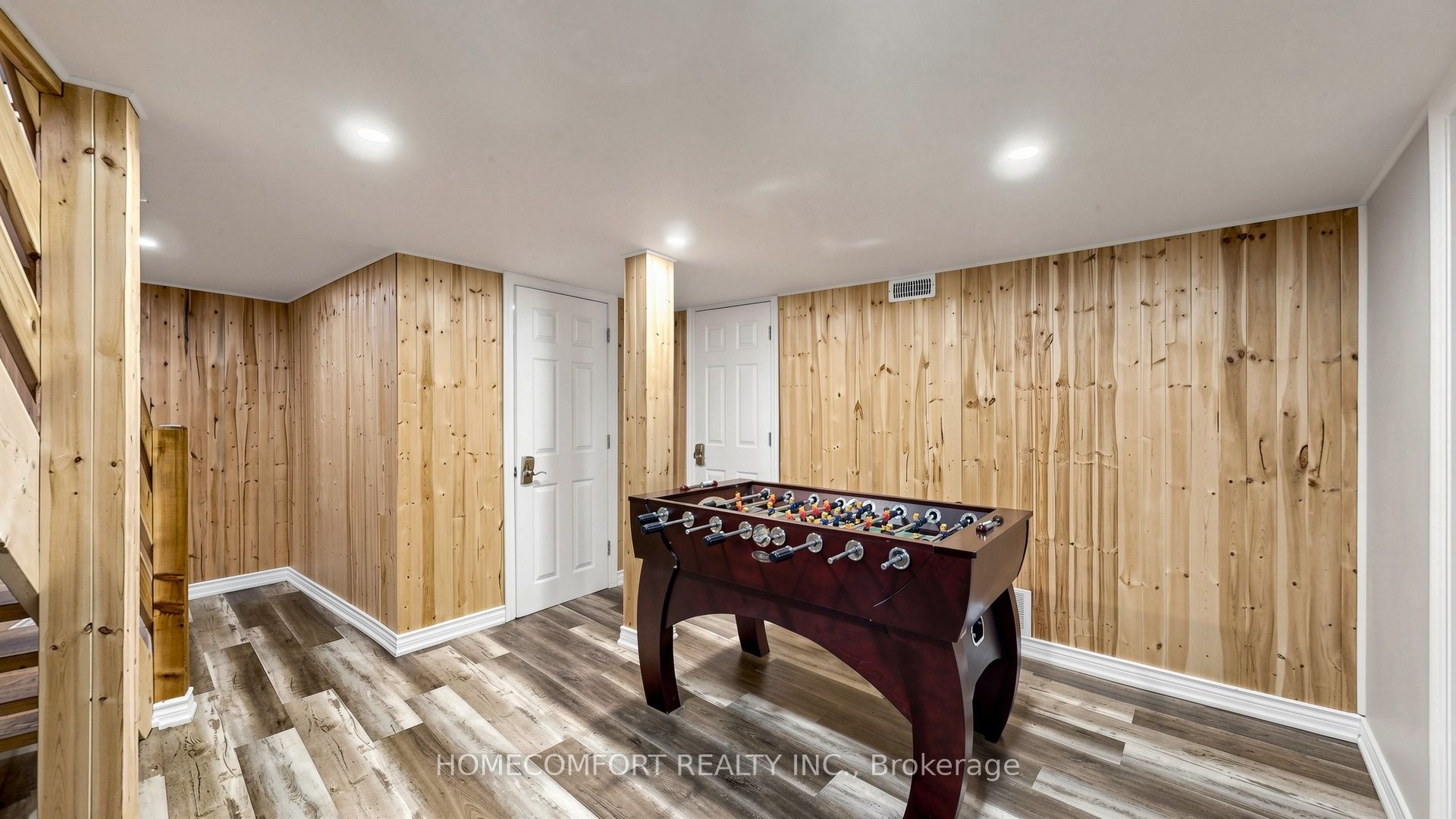 108 Morris Lane Property Photo 23