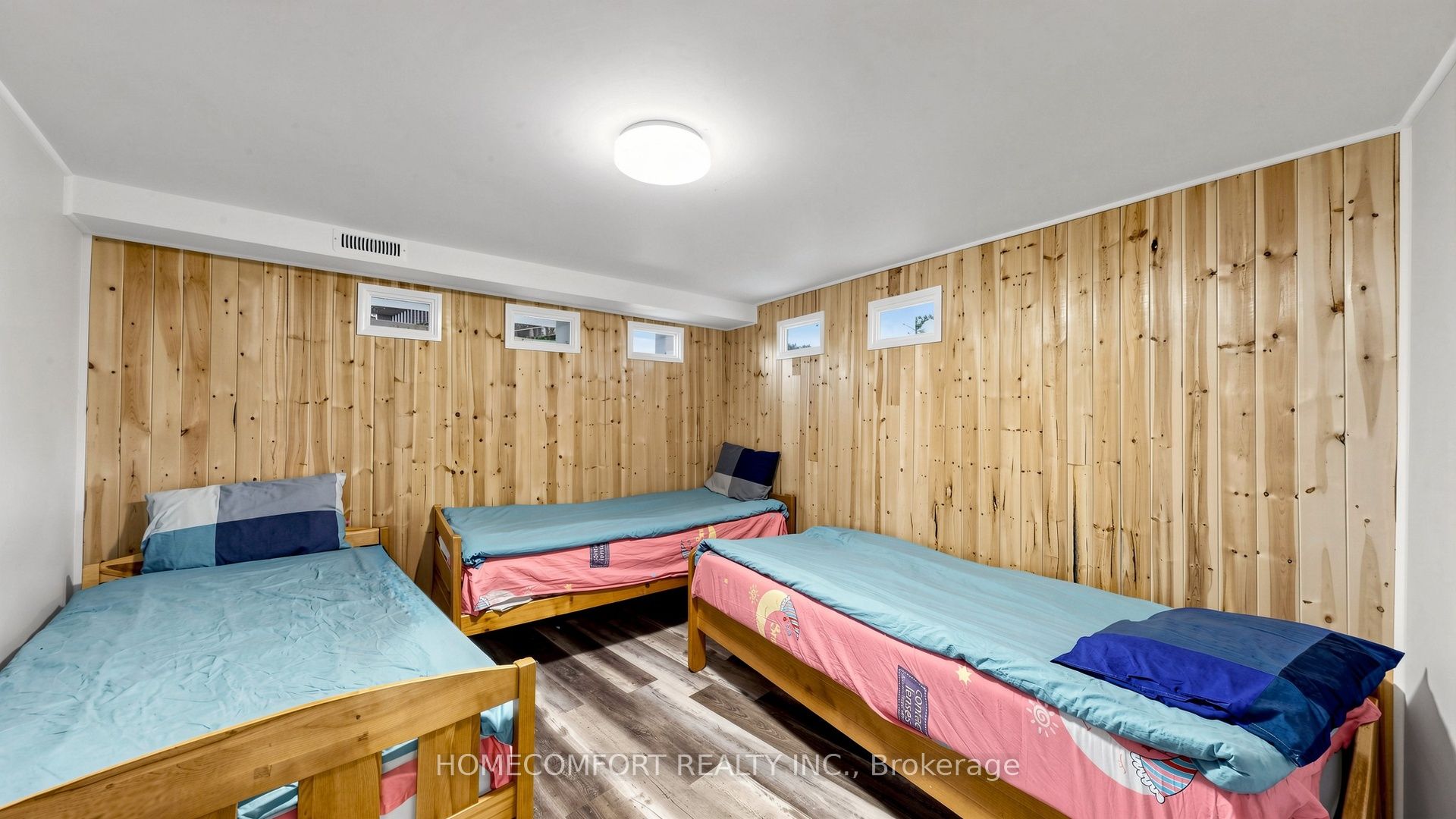 108 Morris Lane Property Photo 26