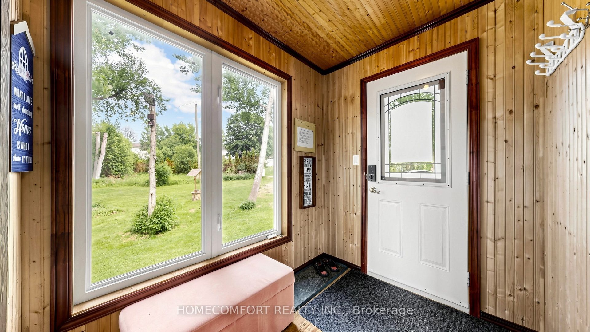 108 Morris Lane Property Photo 29