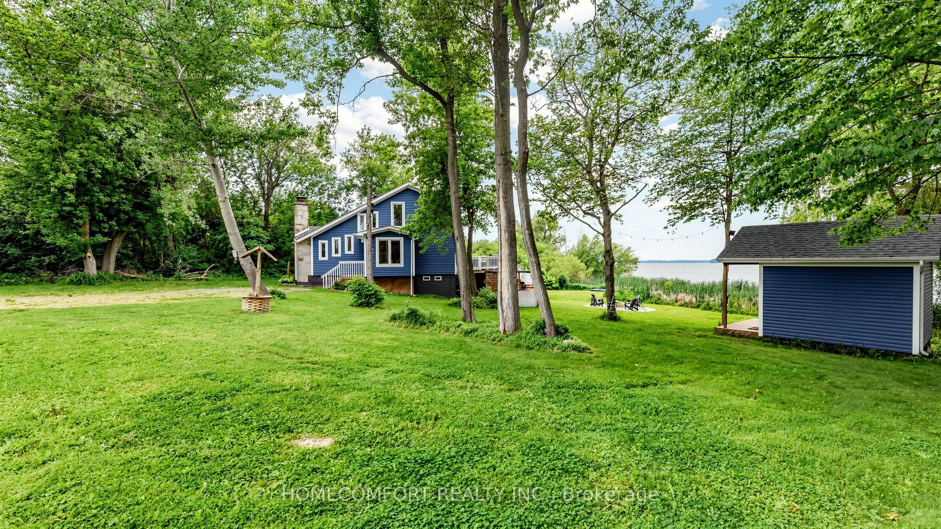 108 Morris Lane Property Photo 37