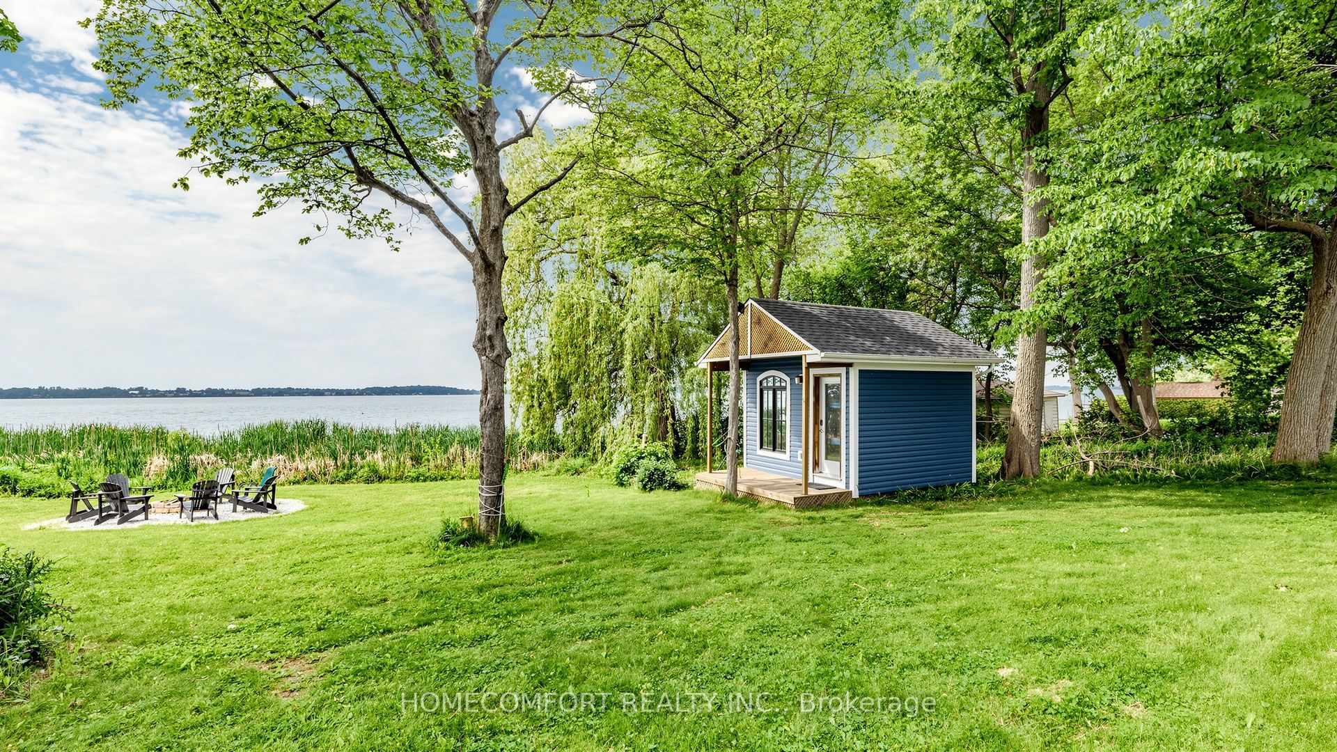 108 Morris Lane Property Photo 40