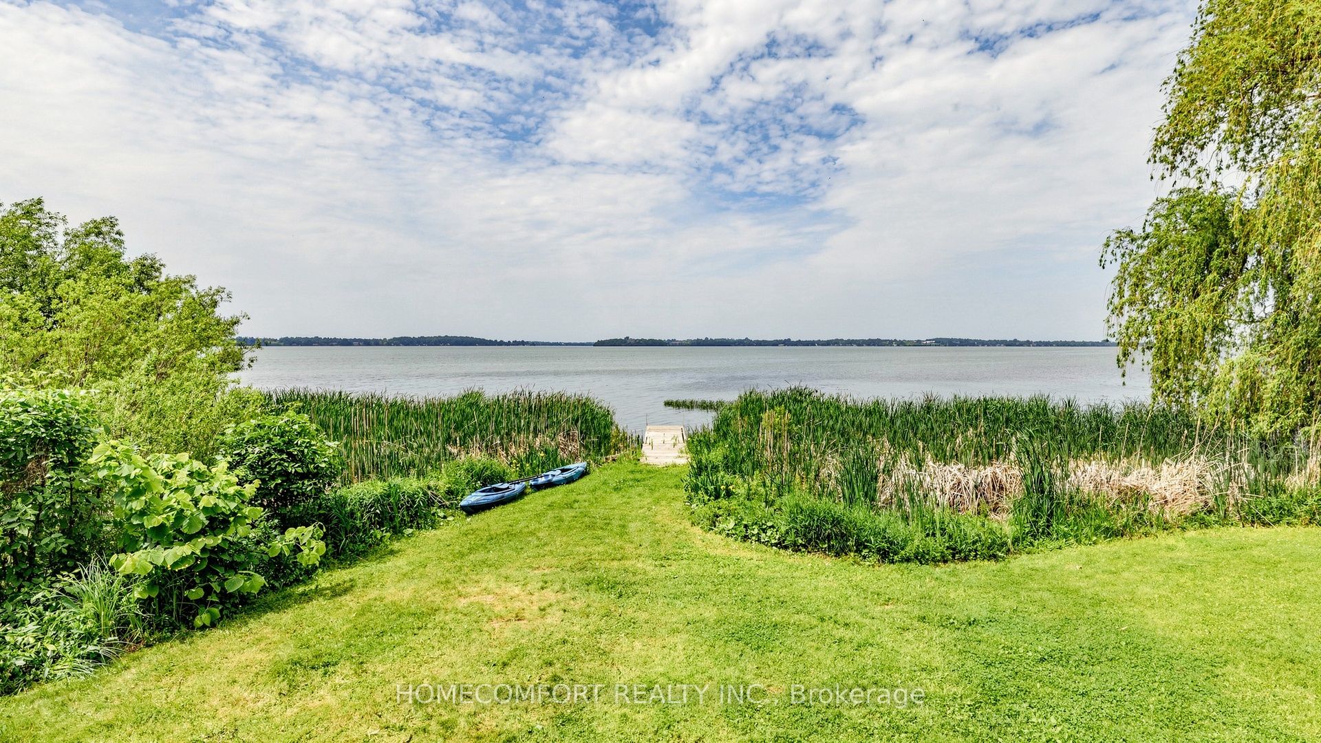 108 Morris Lane Property Photo 41