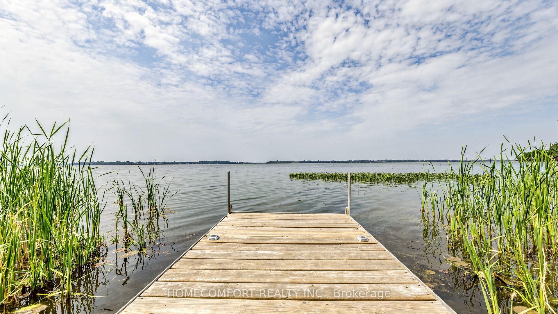 108 Morris Lane Property Photo 42