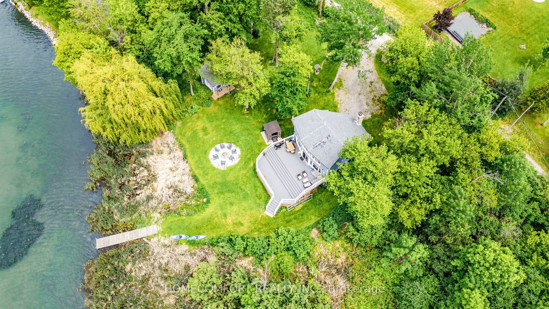 108 Morris Lane Property Photo 44