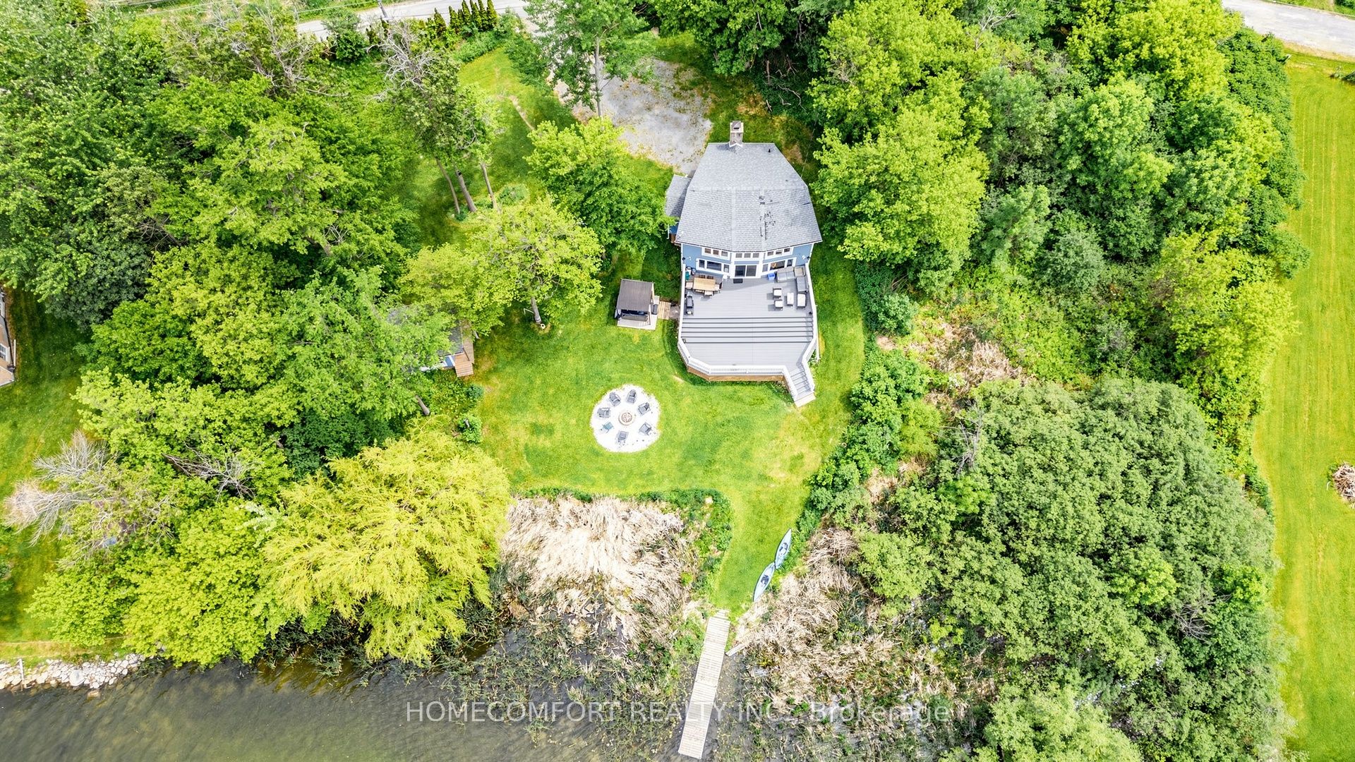 108 Morris Lane Property Photo 45