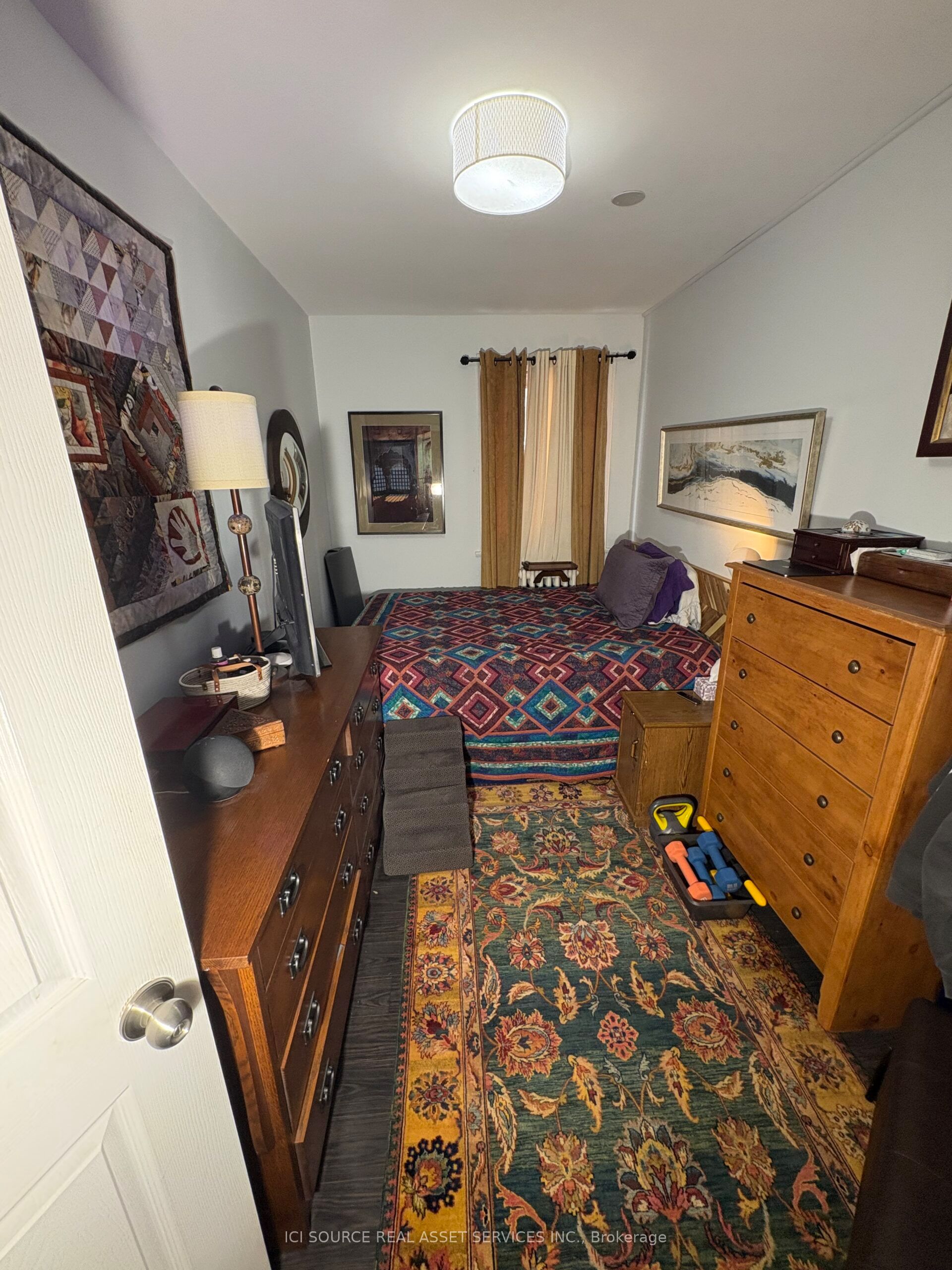 2241 Queen Street E Main Floor Property Photo 15