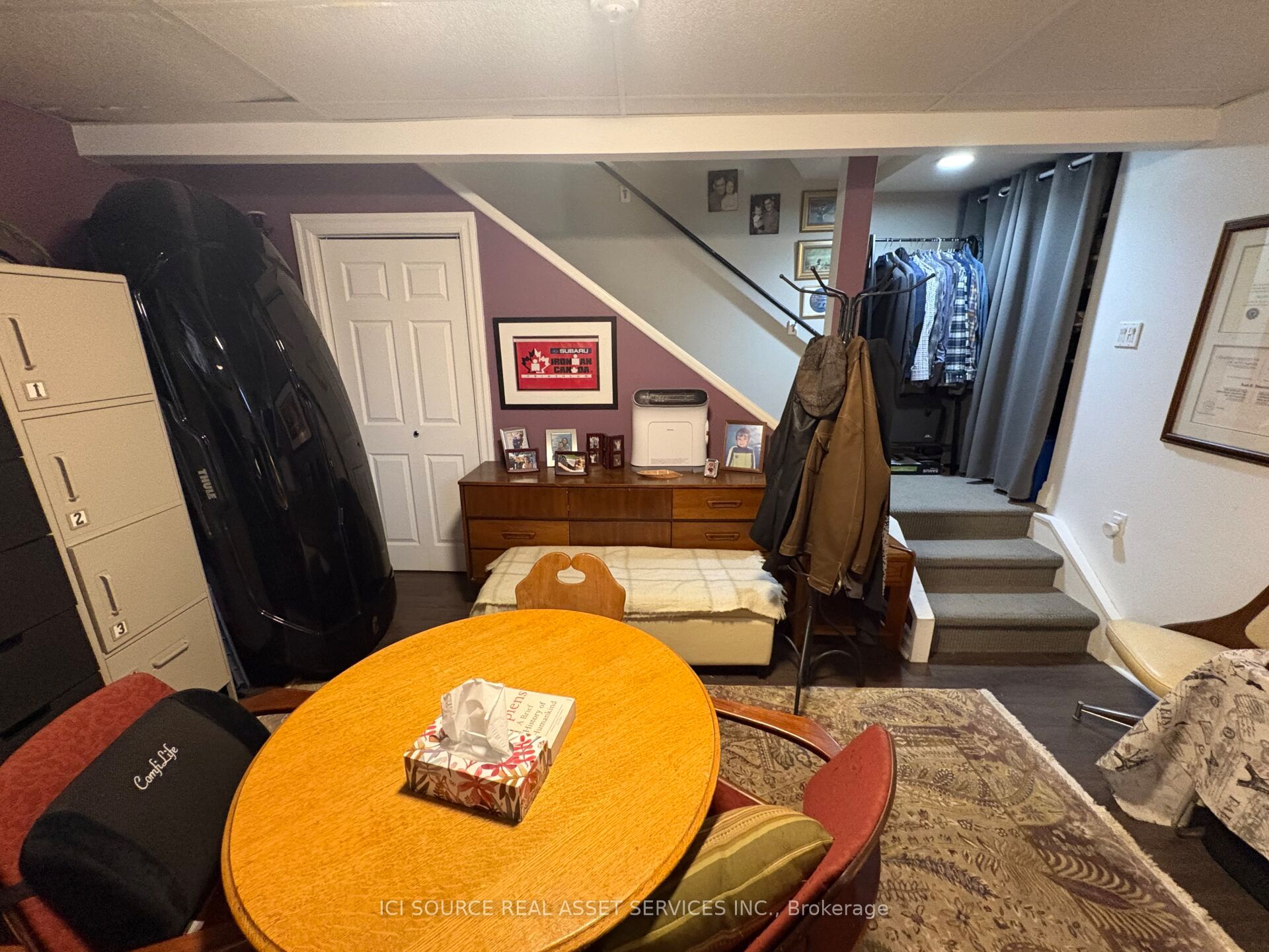 2241 Queen Street E Main Floor Property Photo 25