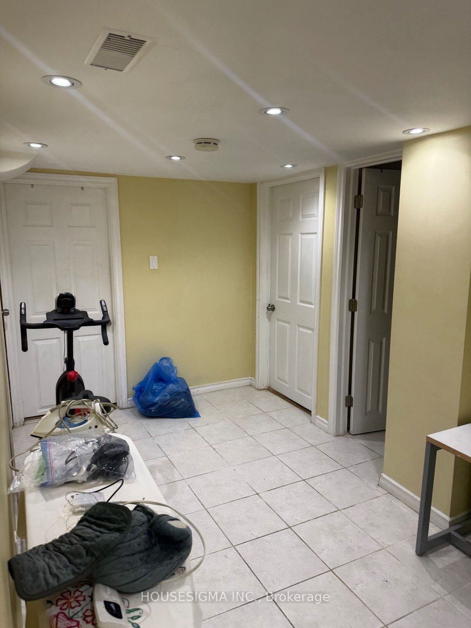 19 Granard Boulevard Basement Property Photo 6