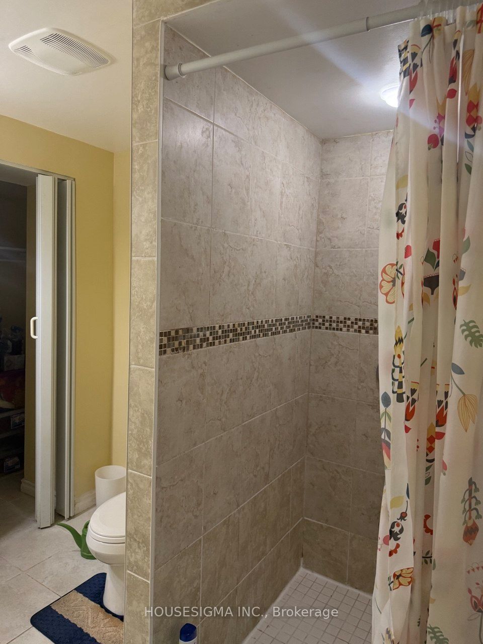 19 Granard Boulevard Basement Property Photo 7