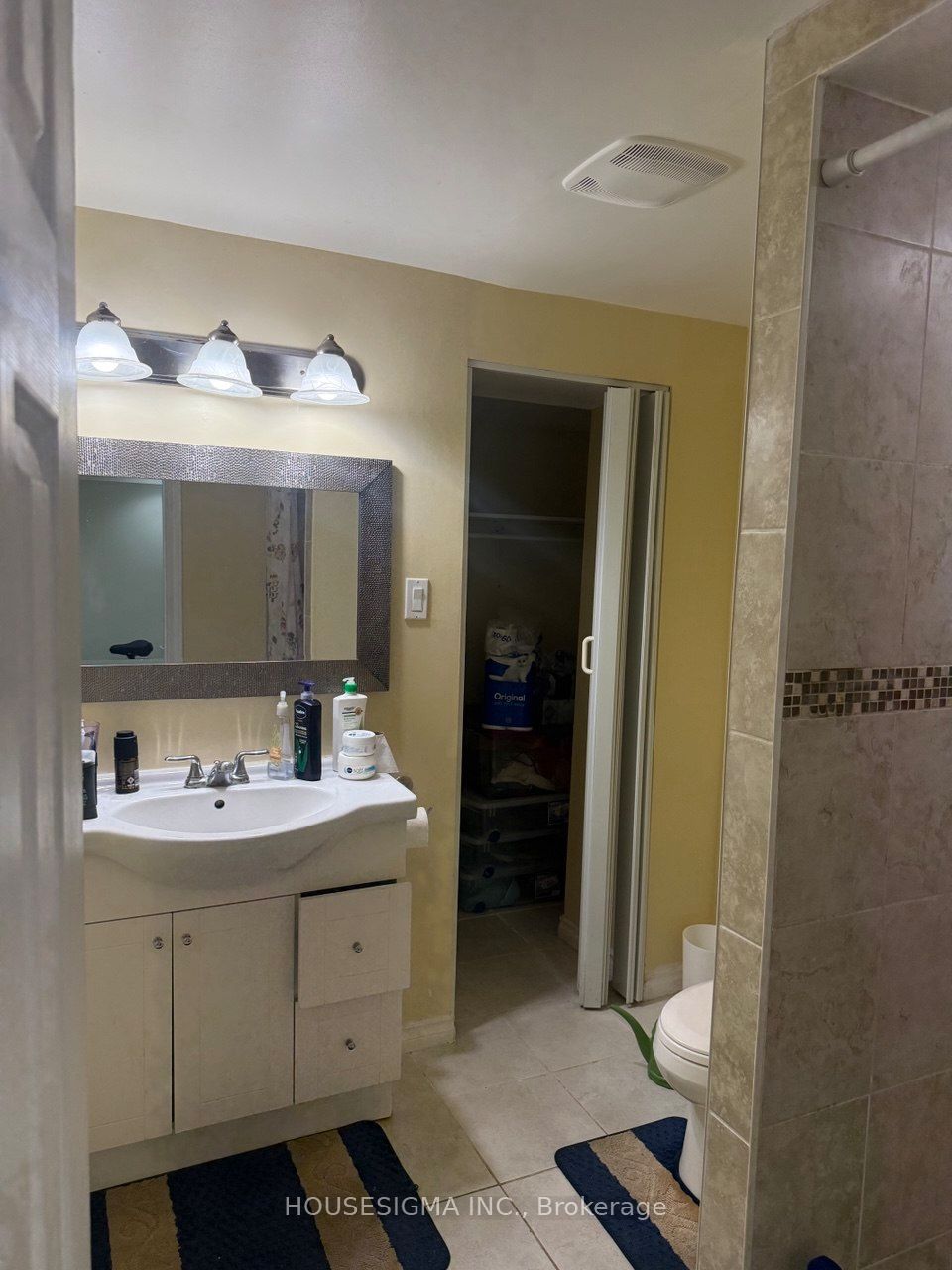 19 Granard Boulevard Basement Property Photo 8