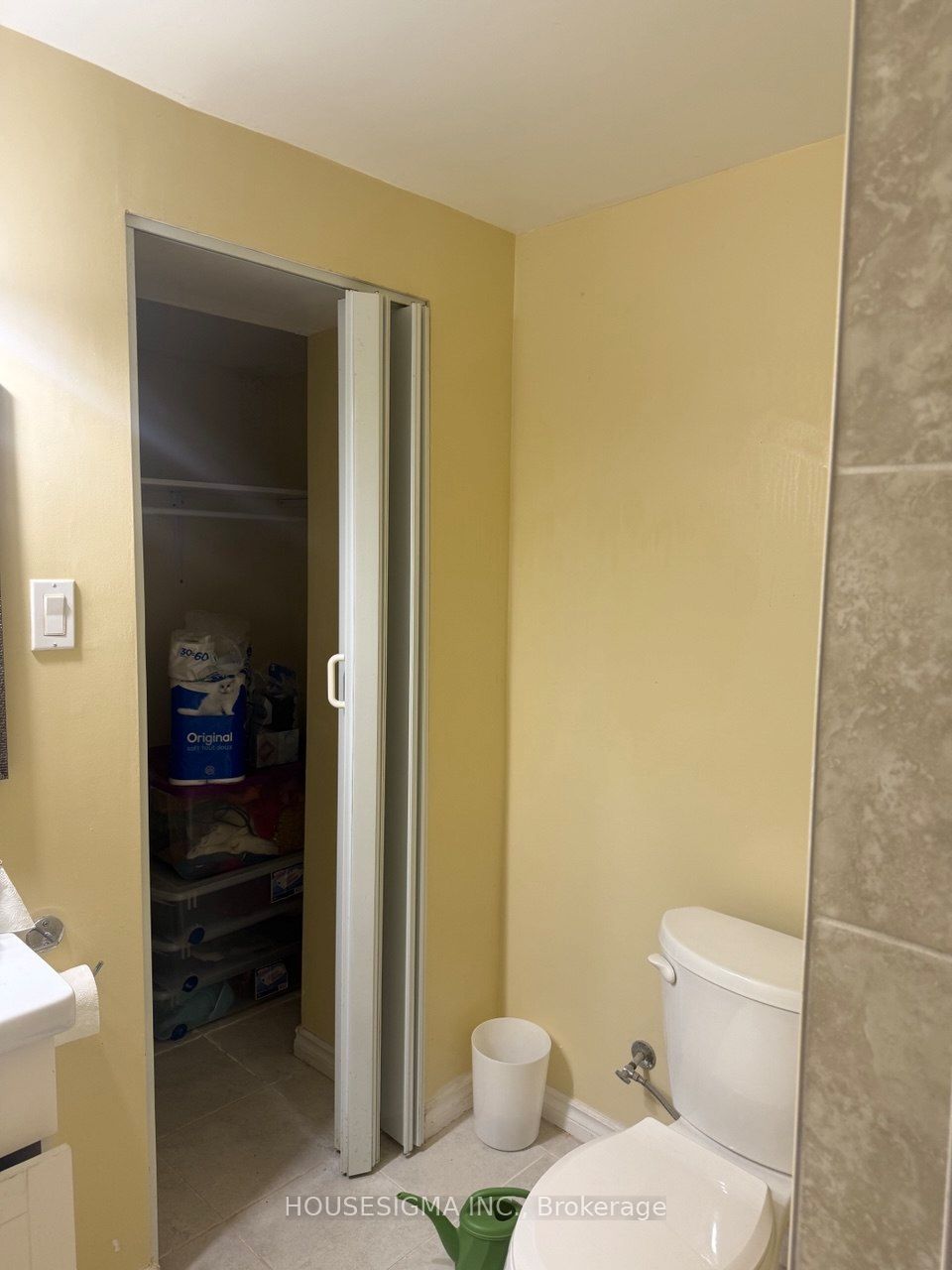 19 Granard Boulevard Basement Property Photo 9