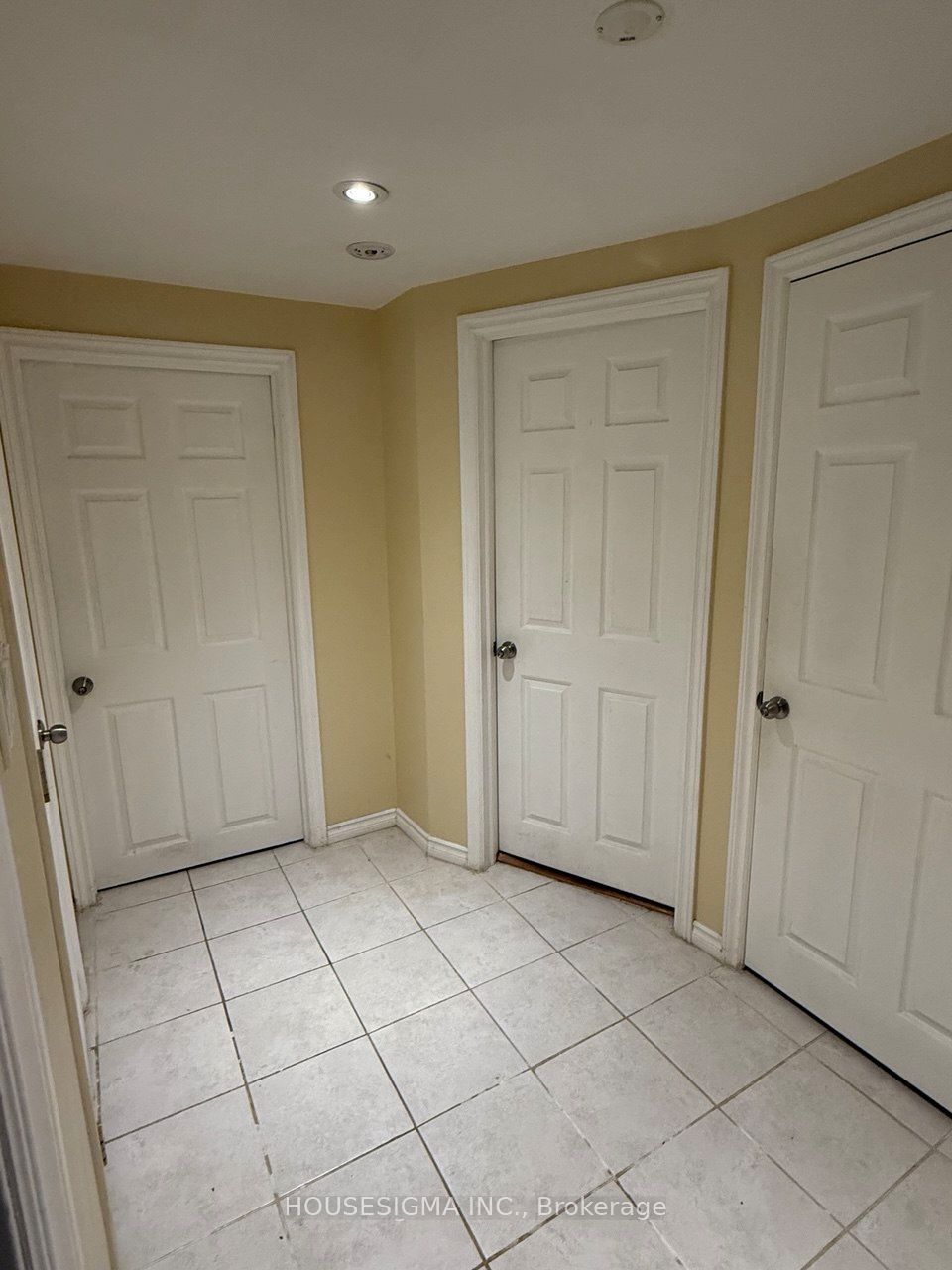 19 Granard Boulevard Basement Property Photo 11