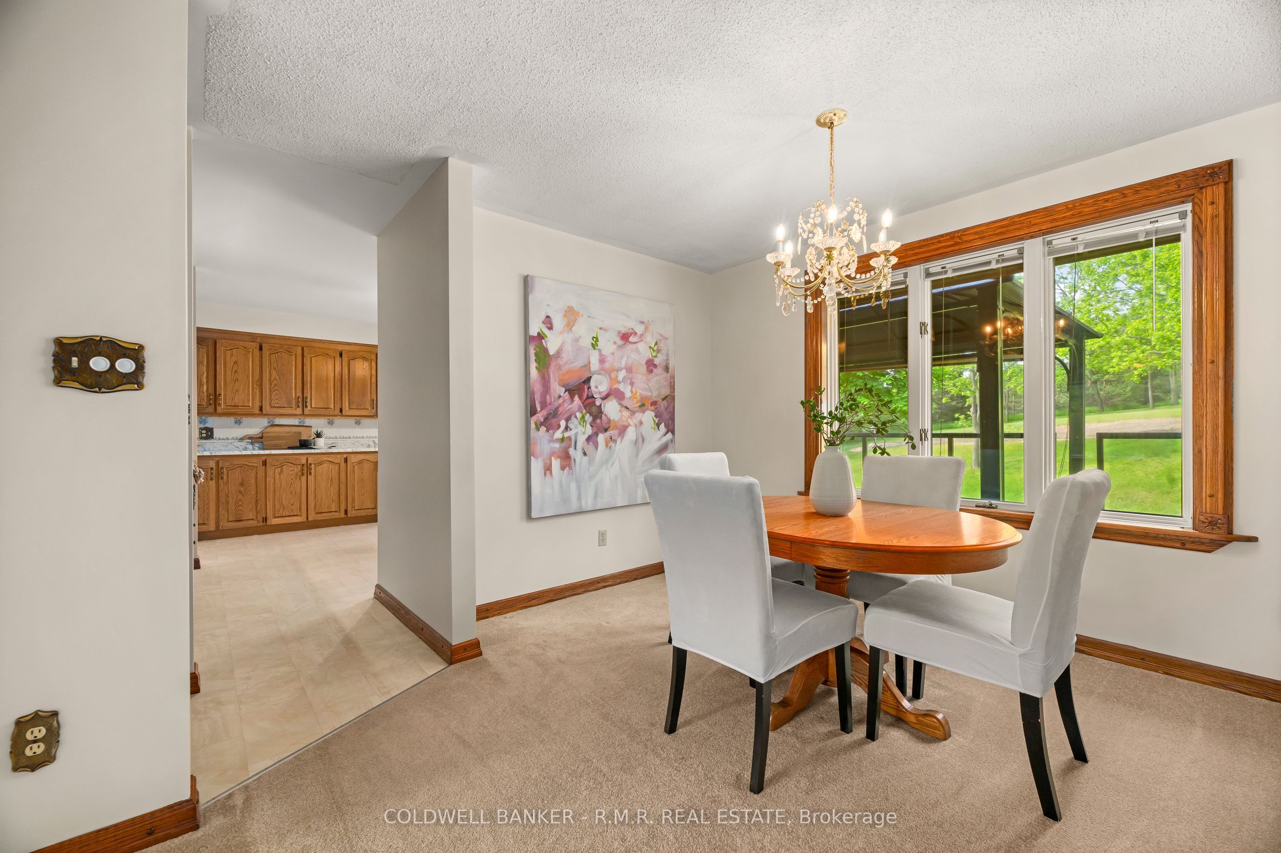 8754 Langstaff Road Property Photo 7