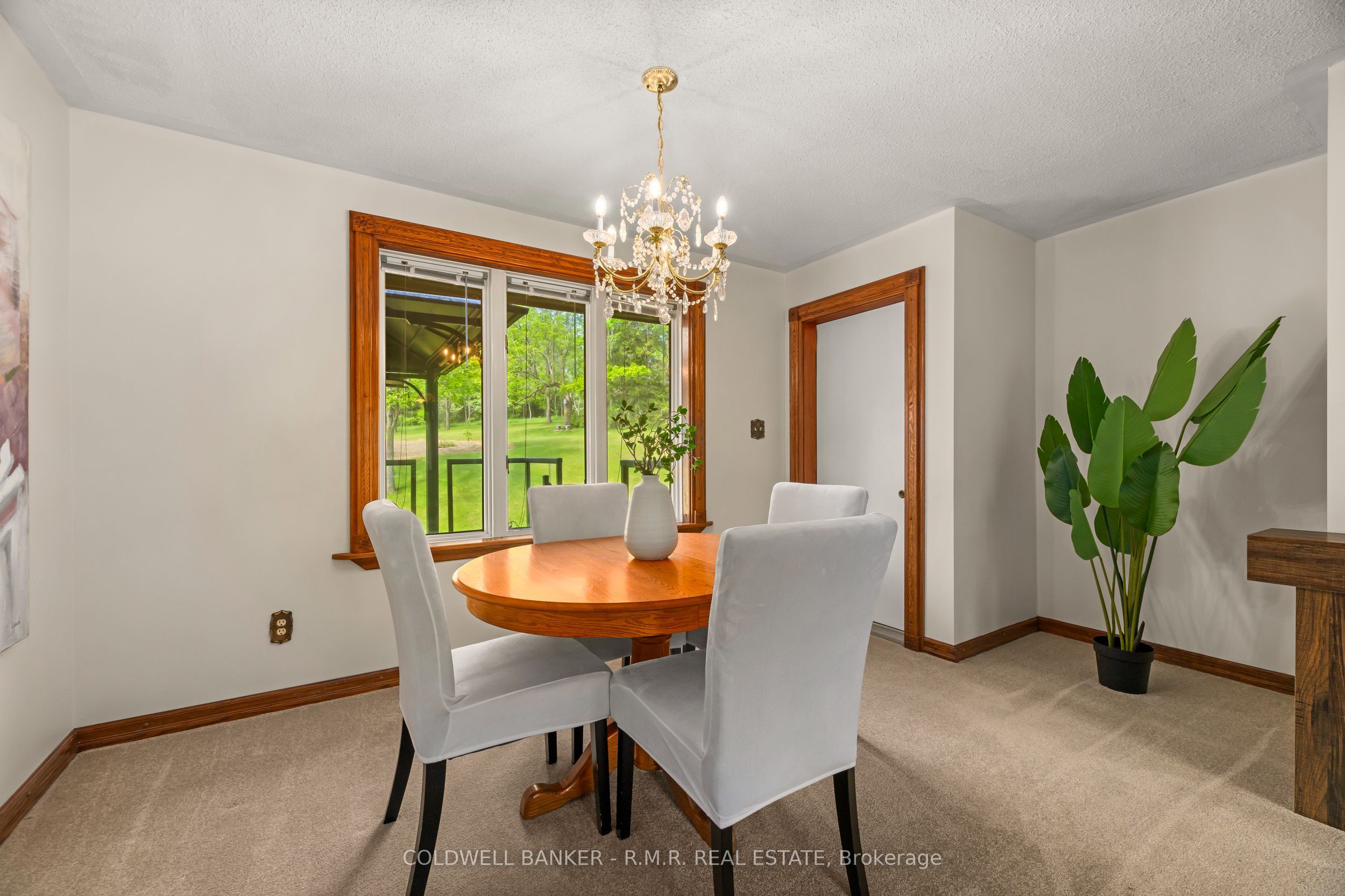 8754 Langstaff Road Property Photo 8