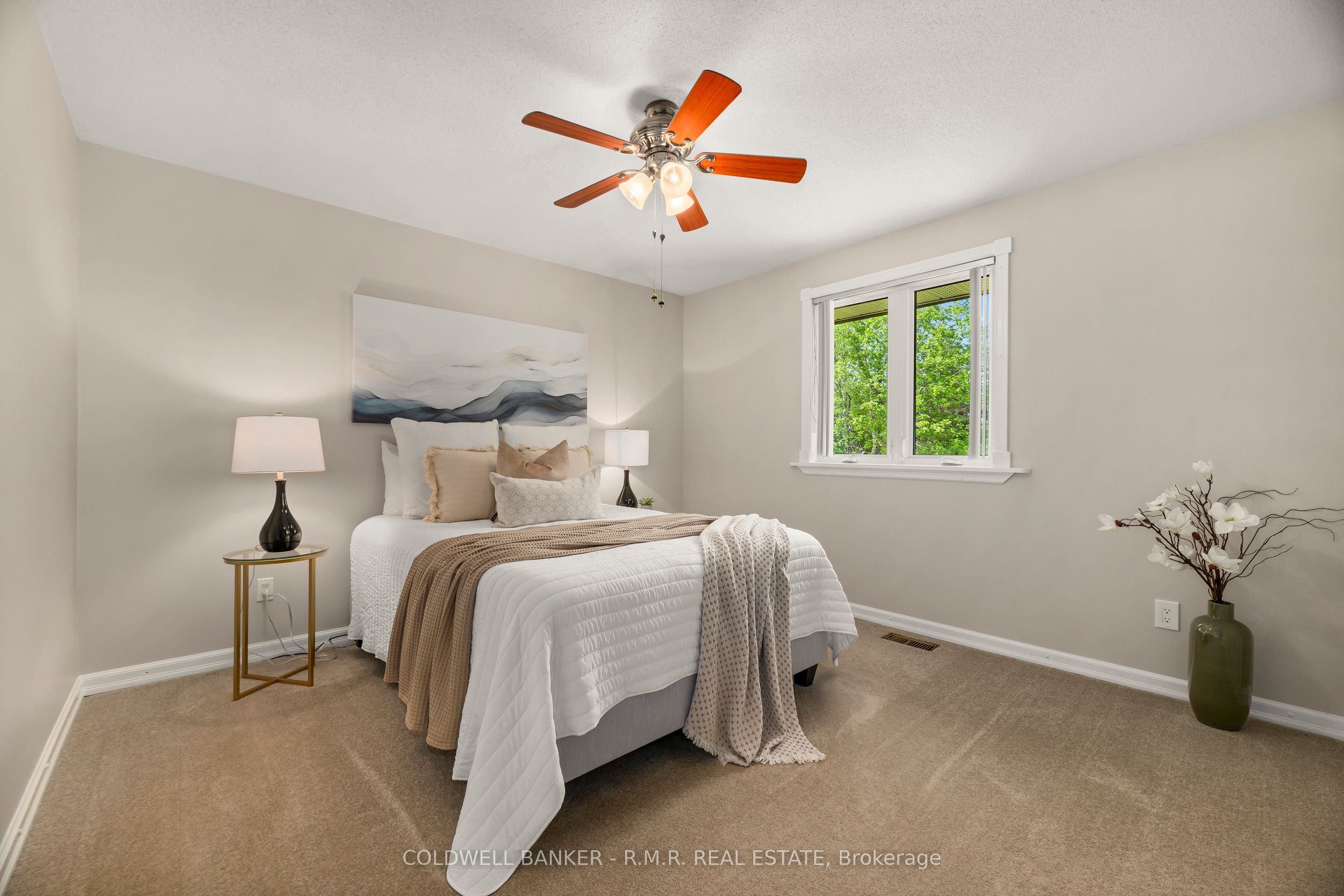 8754 Langstaff Road Property Photo 14