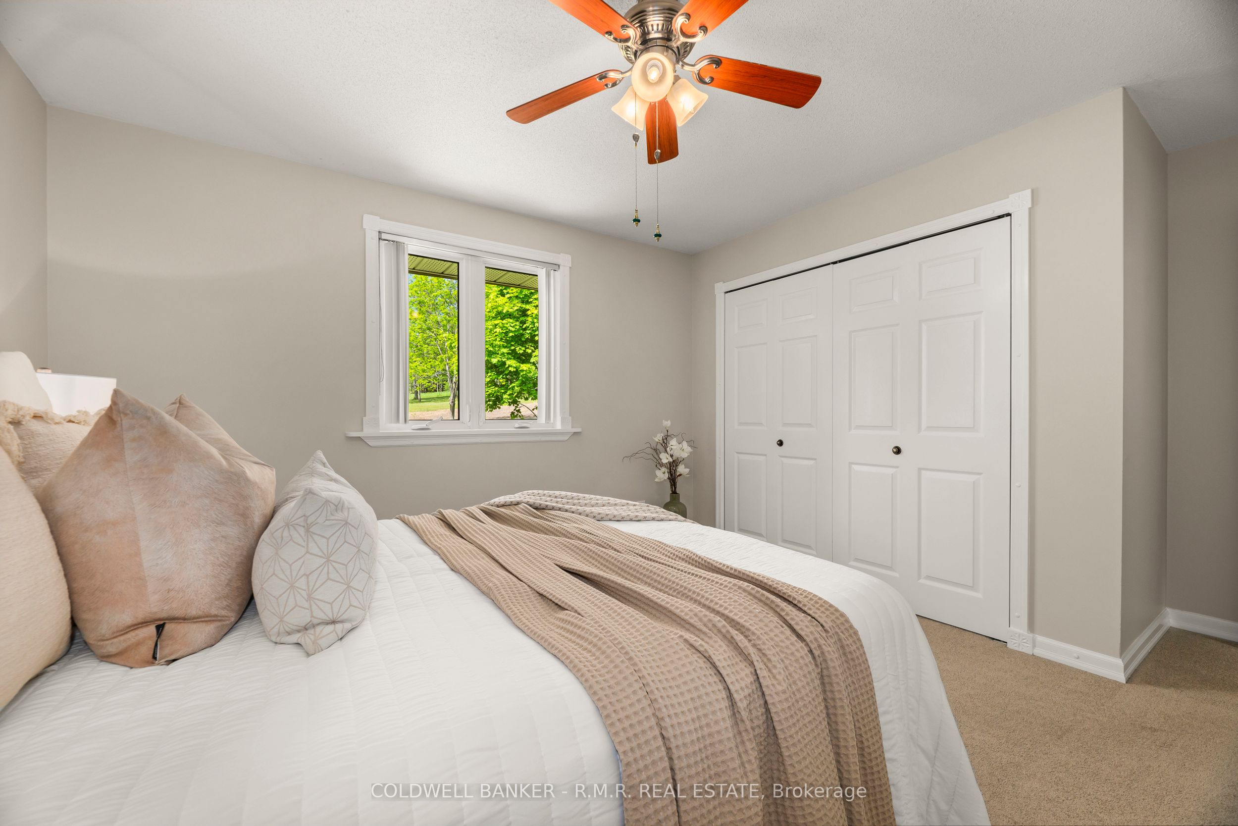 8754 Langstaff Road Property Photo 15