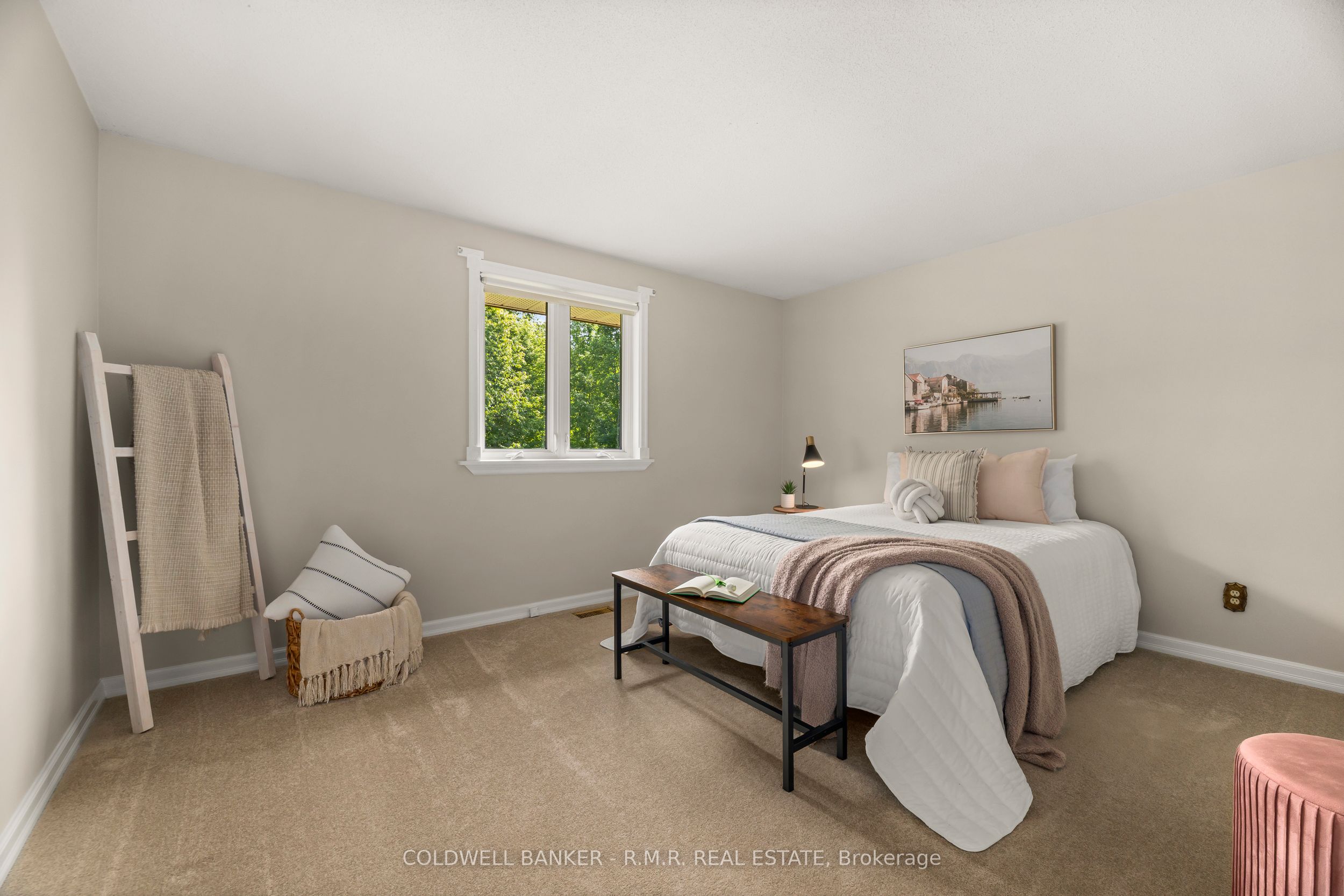8754 Langstaff Road Property Photo 16