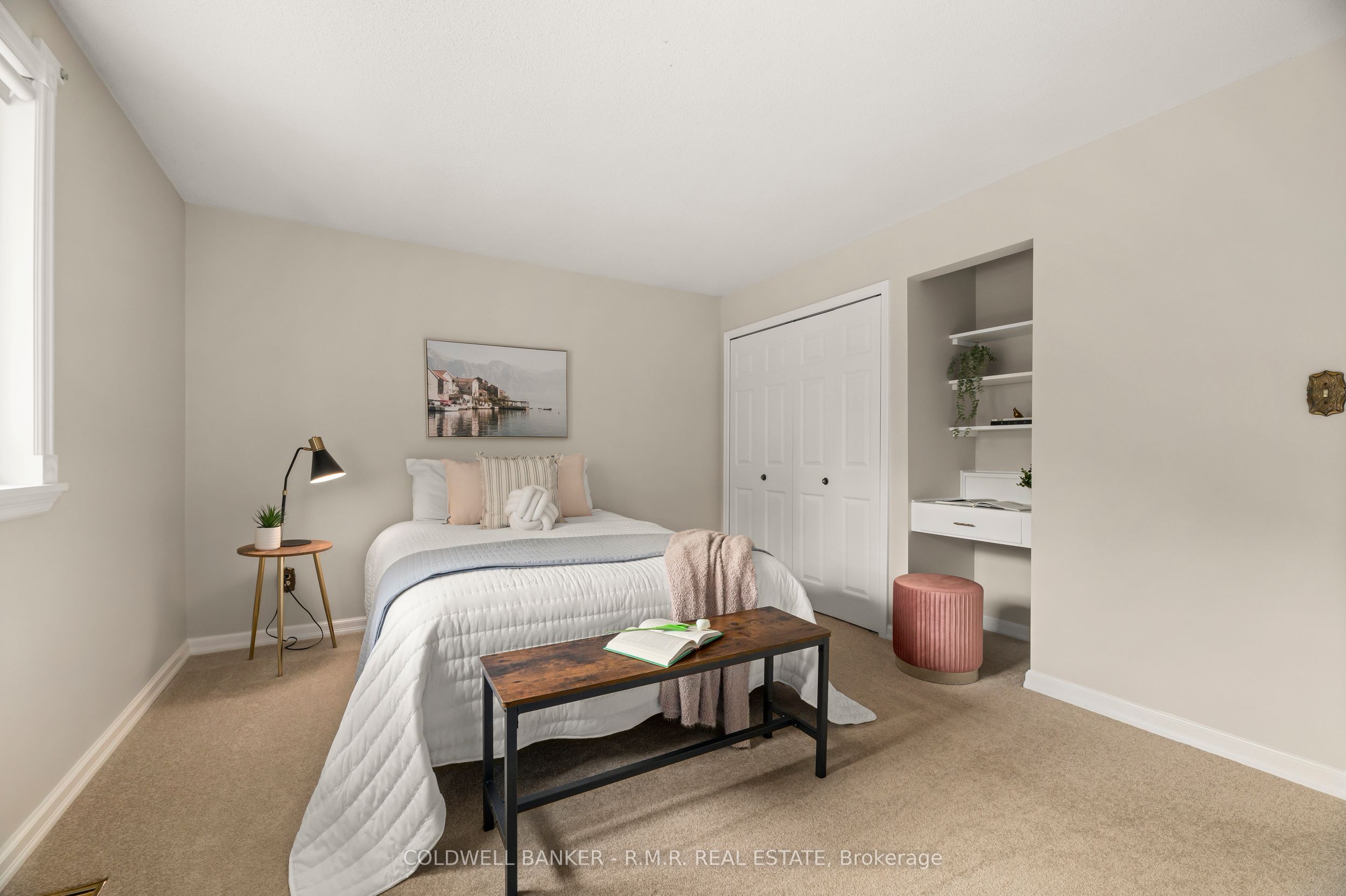 8754 Langstaff Road Property Photo 17