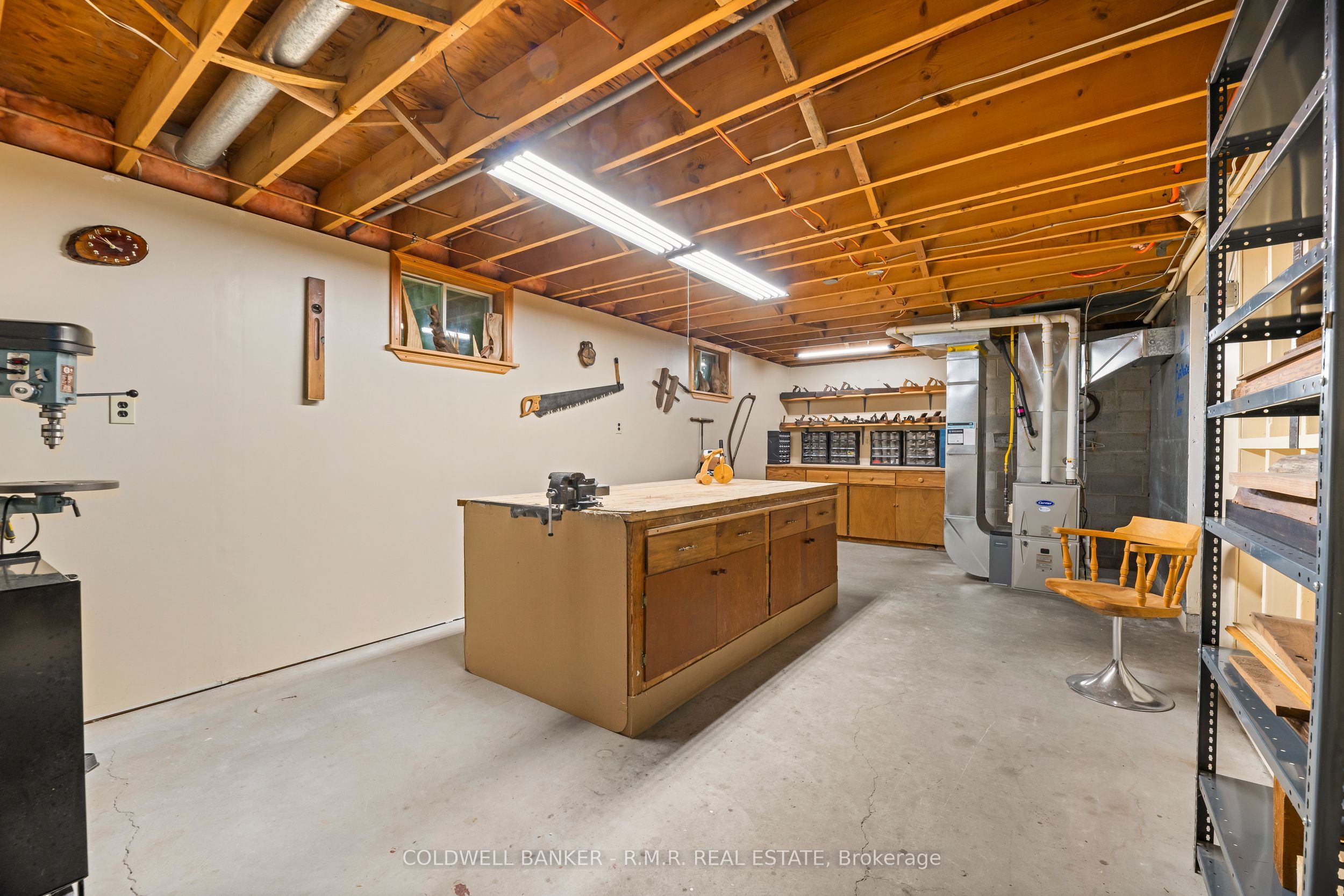 8754 Langstaff Road Property Photo 24