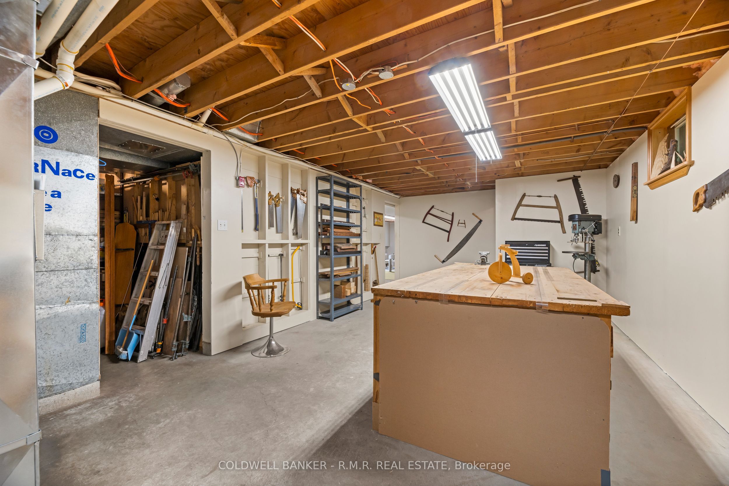 8754 Langstaff Road Property Photo 25