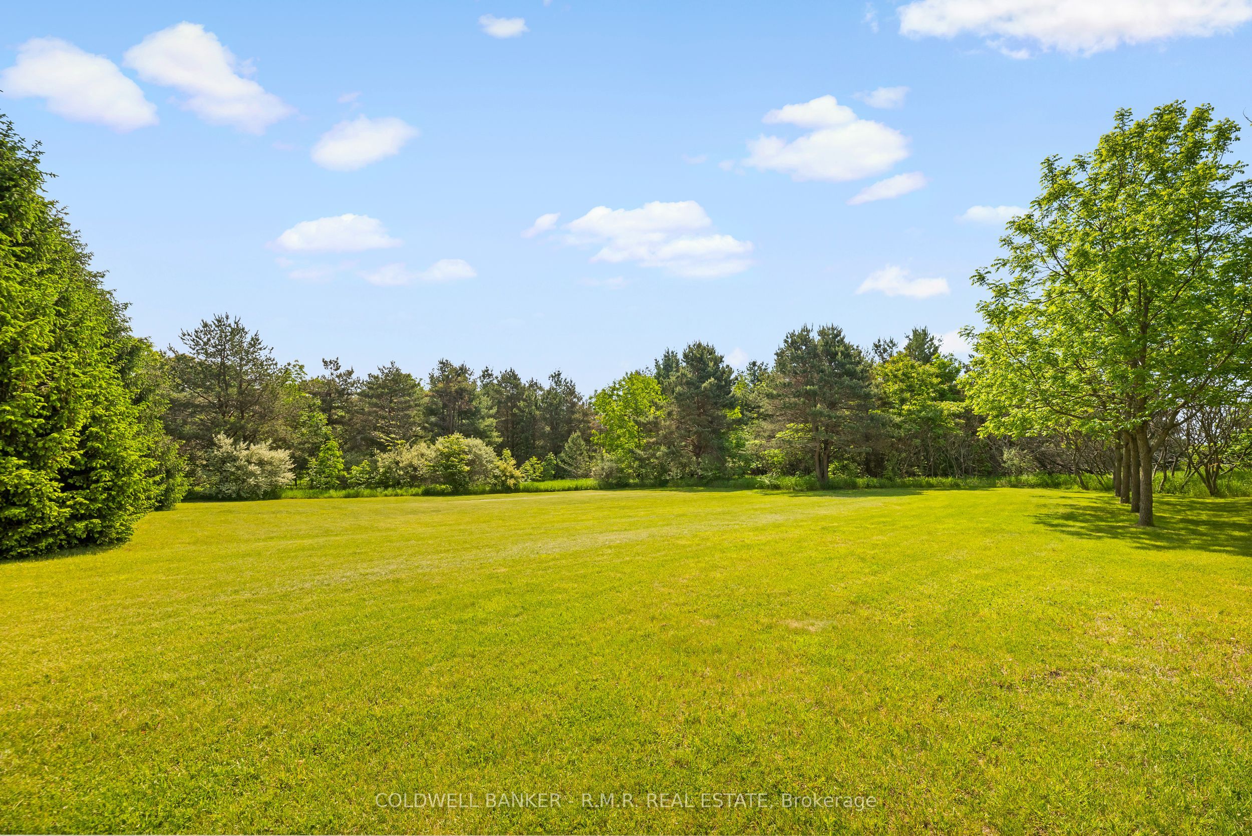 8754 Langstaff Road Property Photo 30