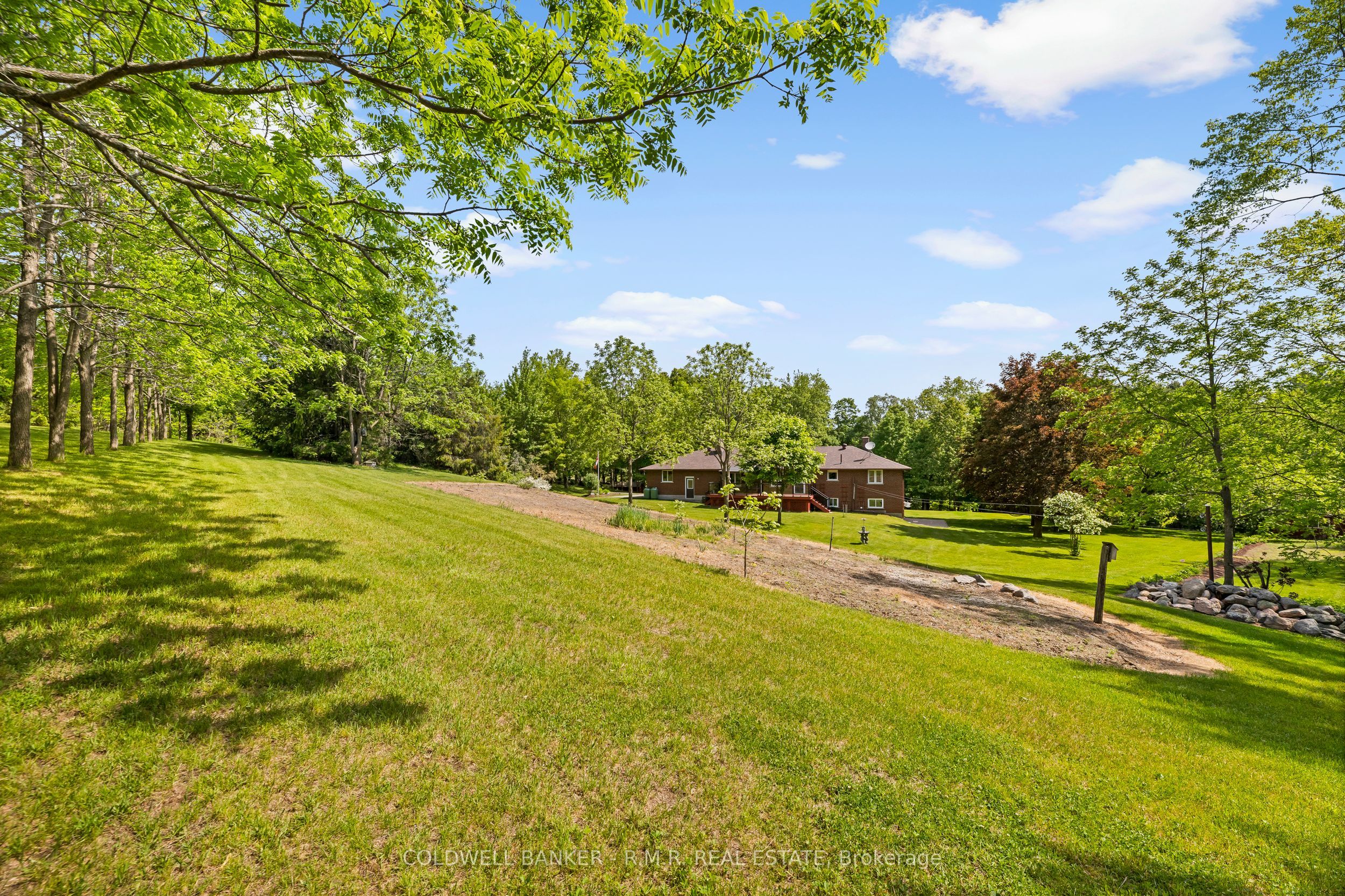 8754 Langstaff Road Property Photo 33
