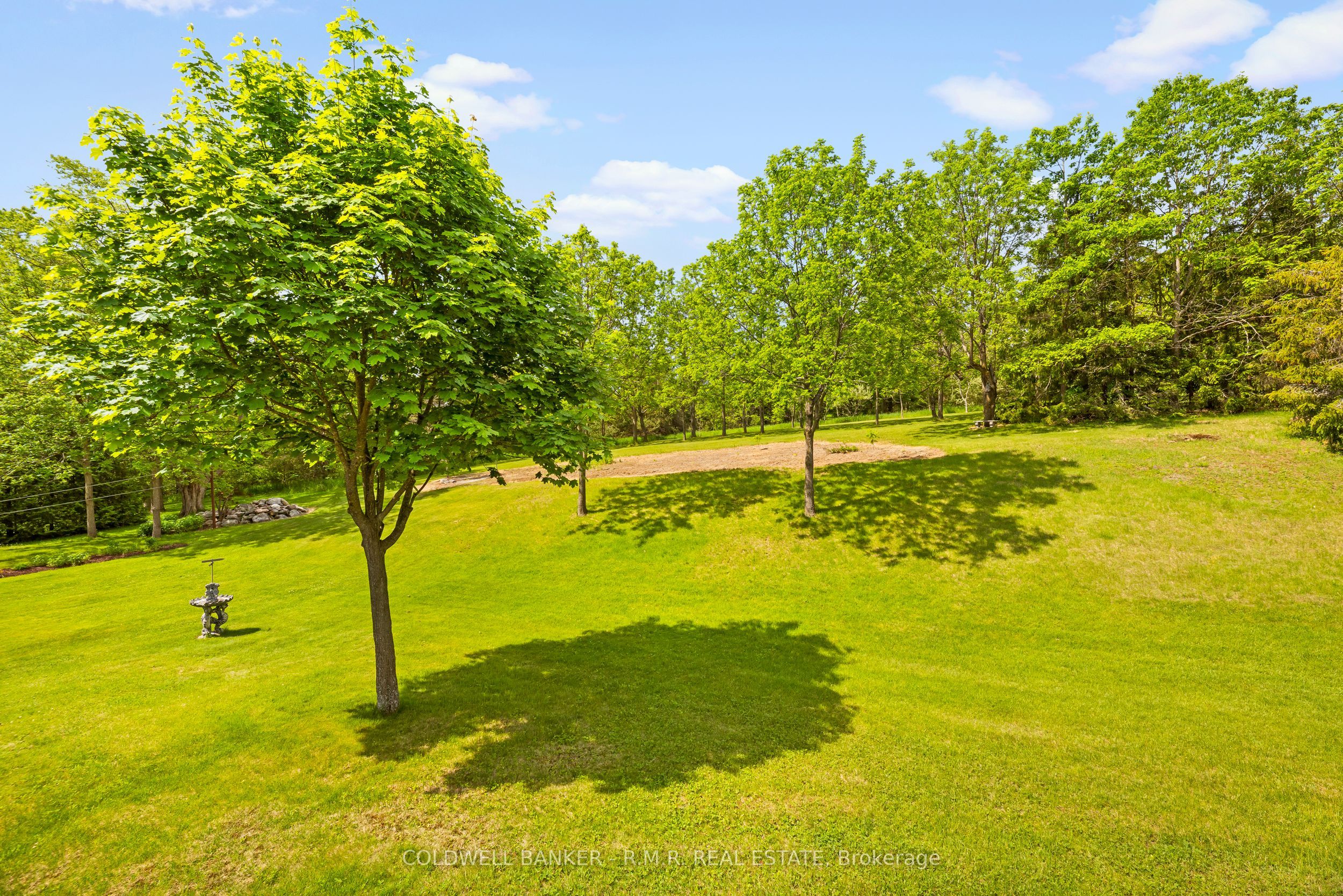 8754 Langstaff Road Property Photo 34