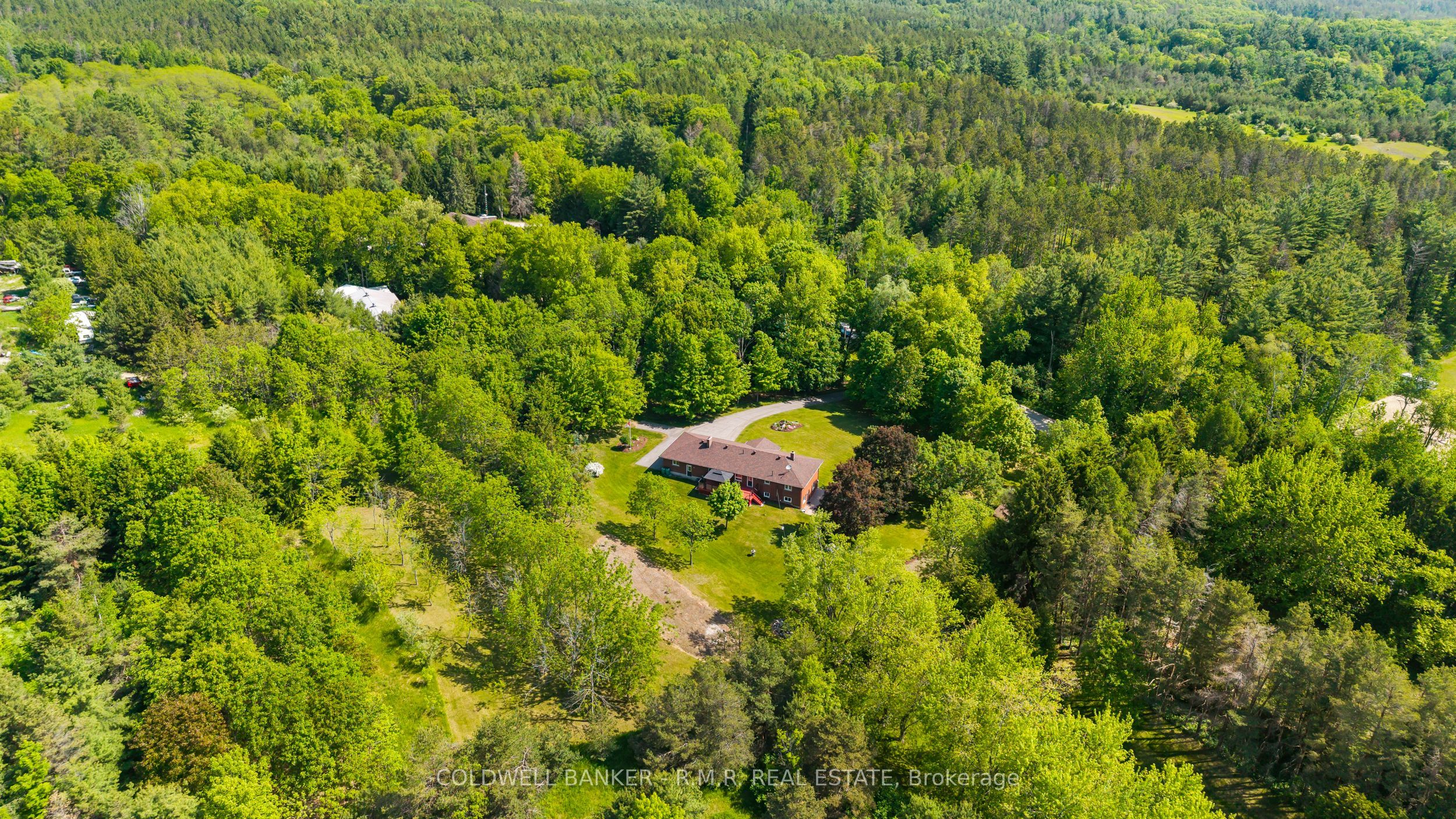 8754 Langstaff Road Property Photo 38