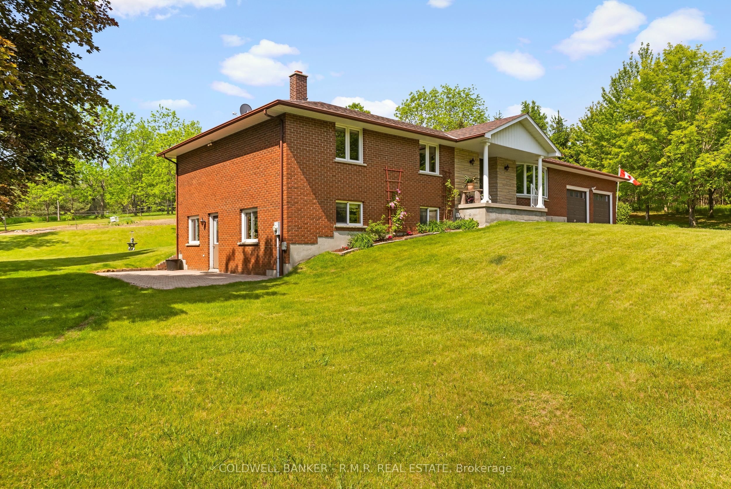 8754 Langstaff Road Property Photo 40